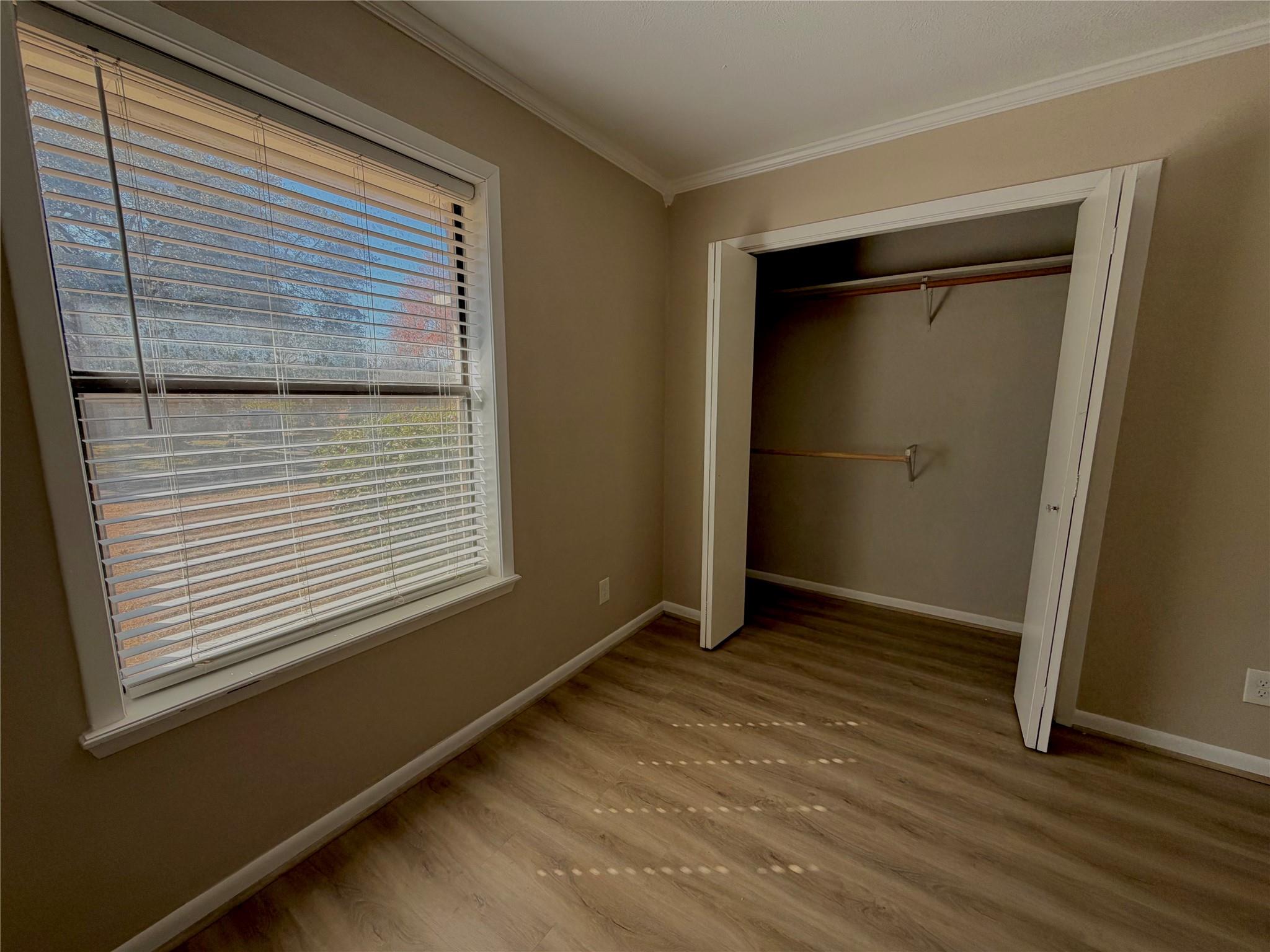 1203 Hollis Dr Property Photo 20