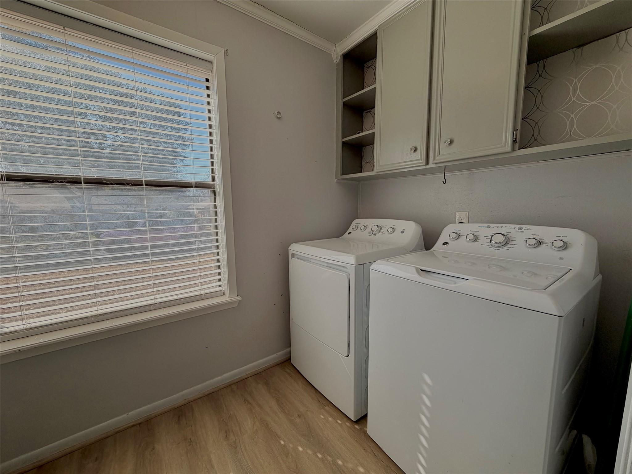 1203 Hollis Dr Property Photo 21