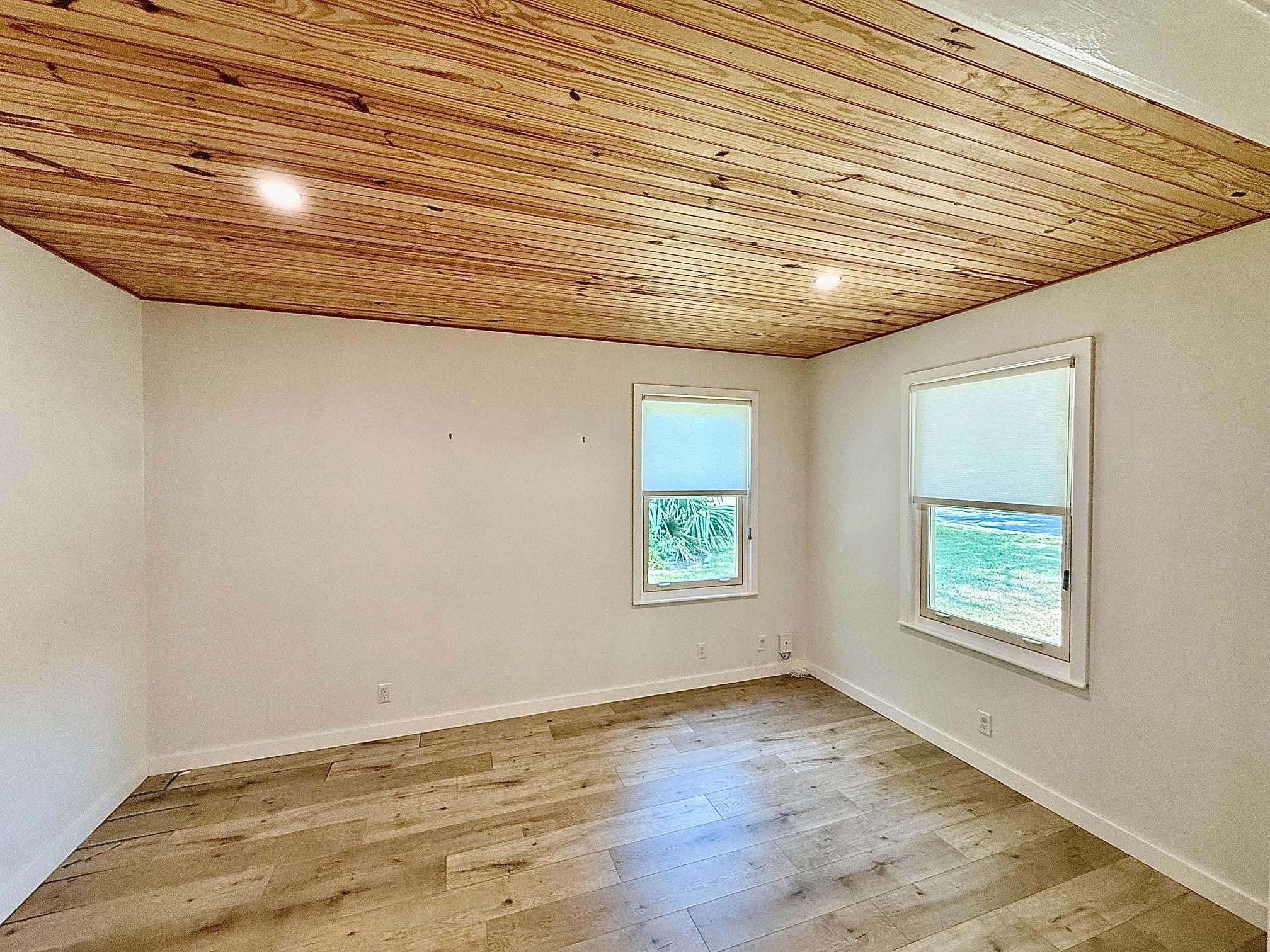 7608 Tisdale Dr Property Photo 3