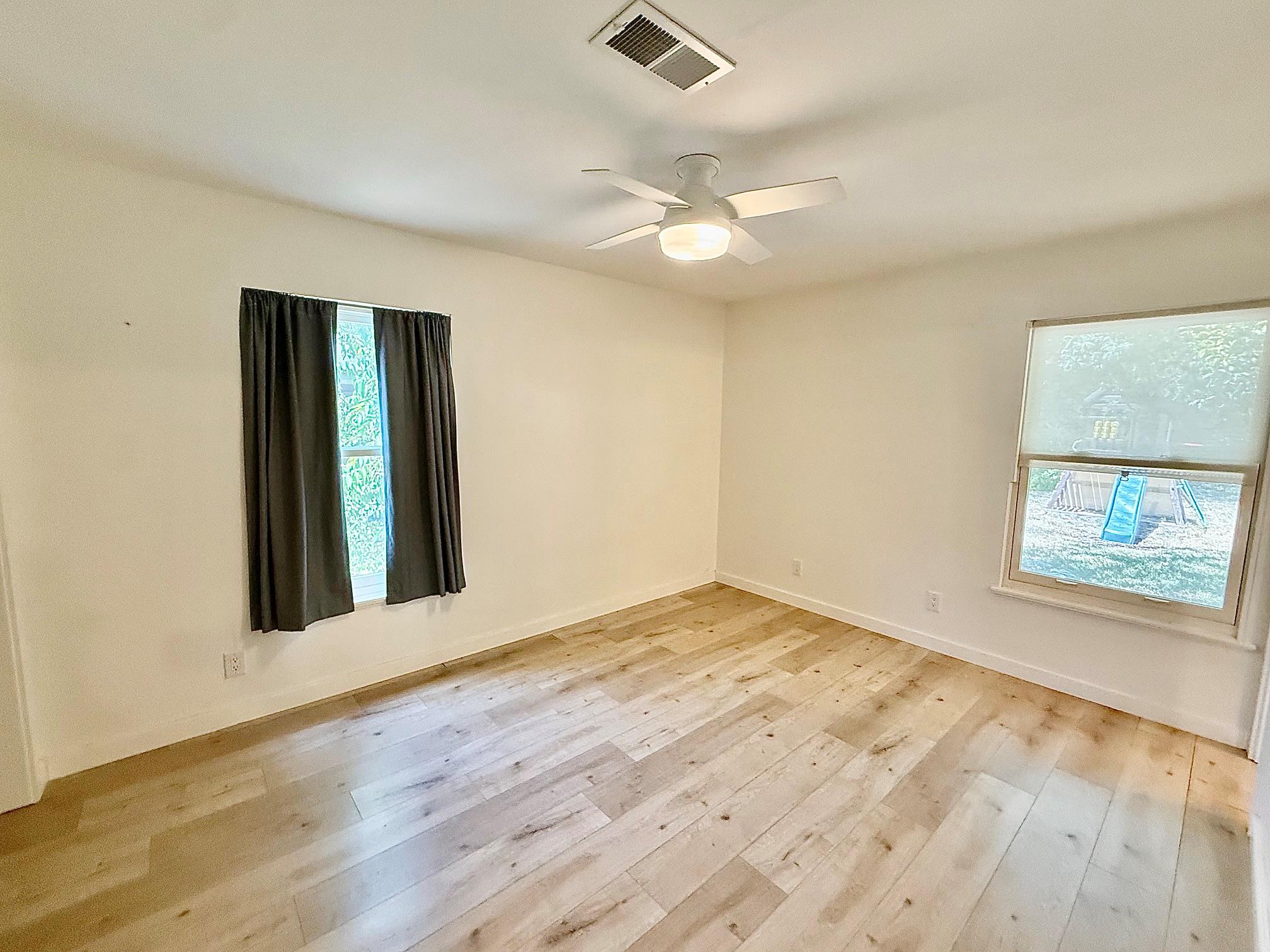 7608 Tisdale Dr Property Photo 8