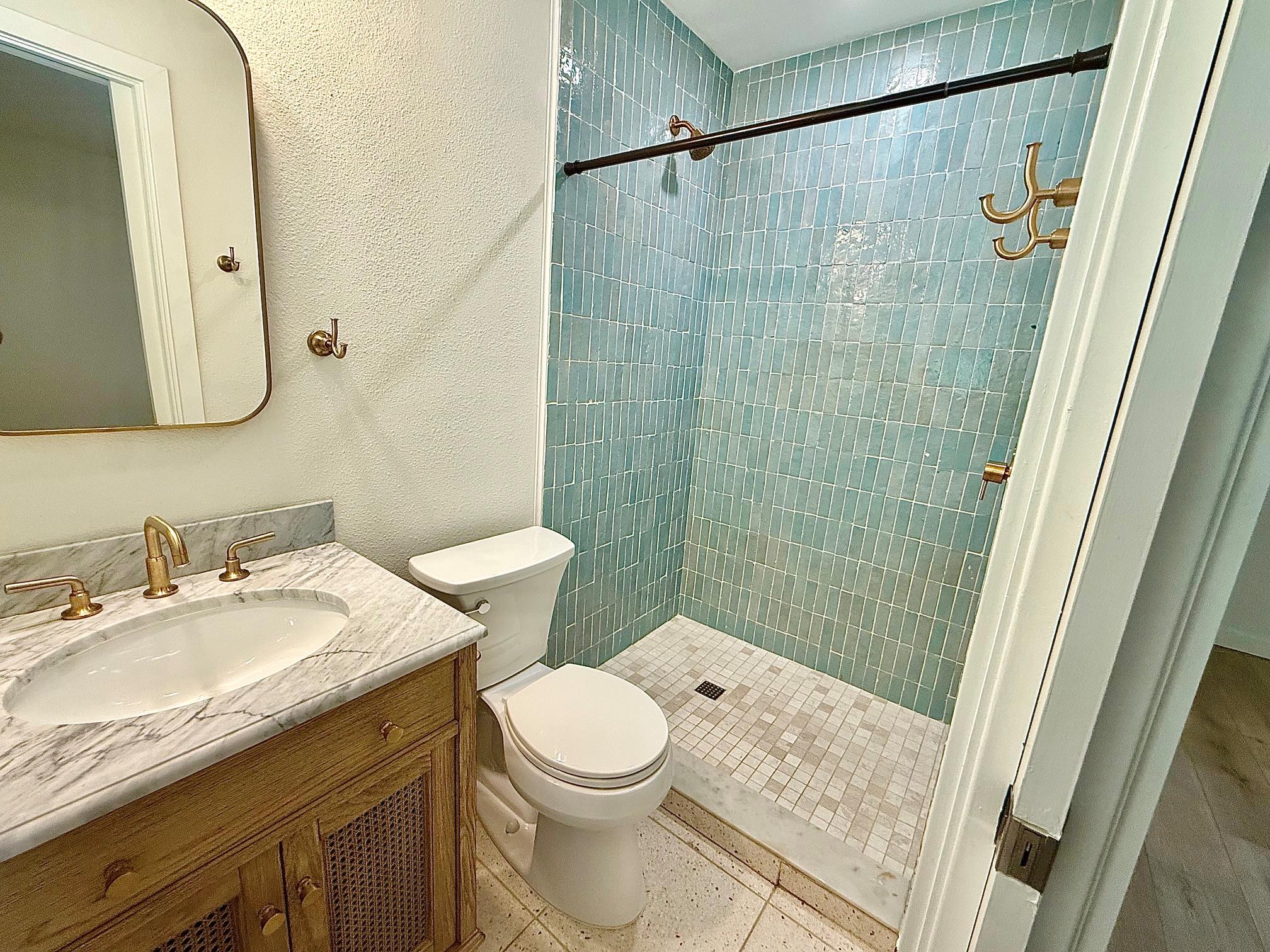 7608 Tisdale Dr Property Photo 9
