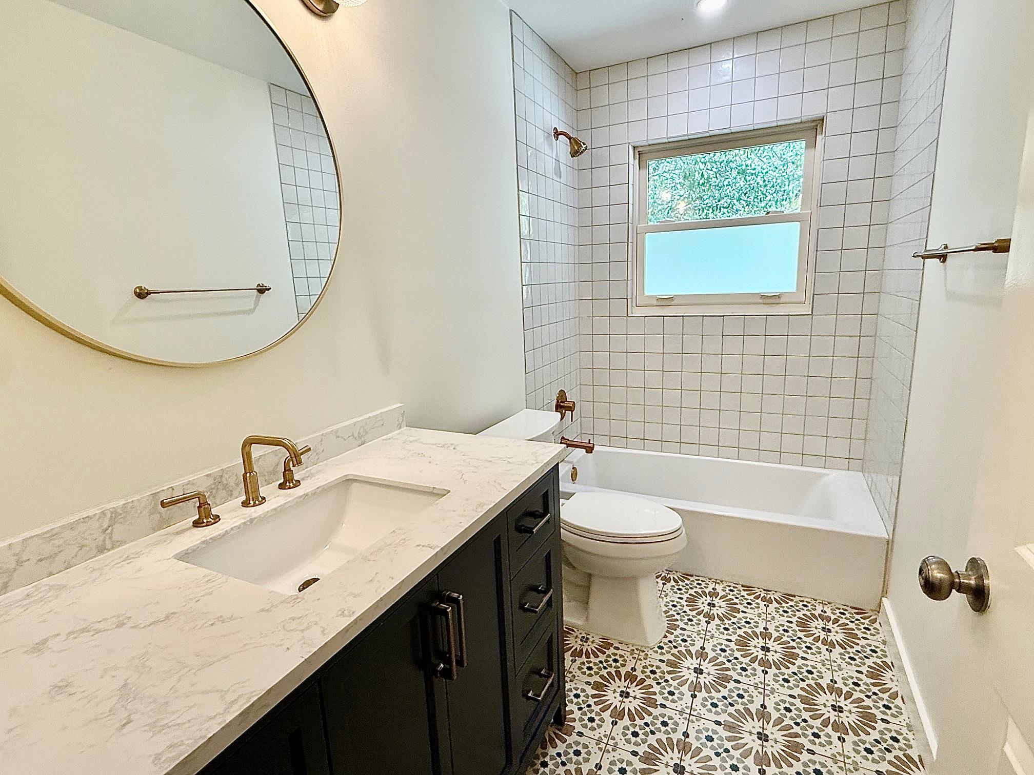 7608 Tisdale Dr Property Photo 12