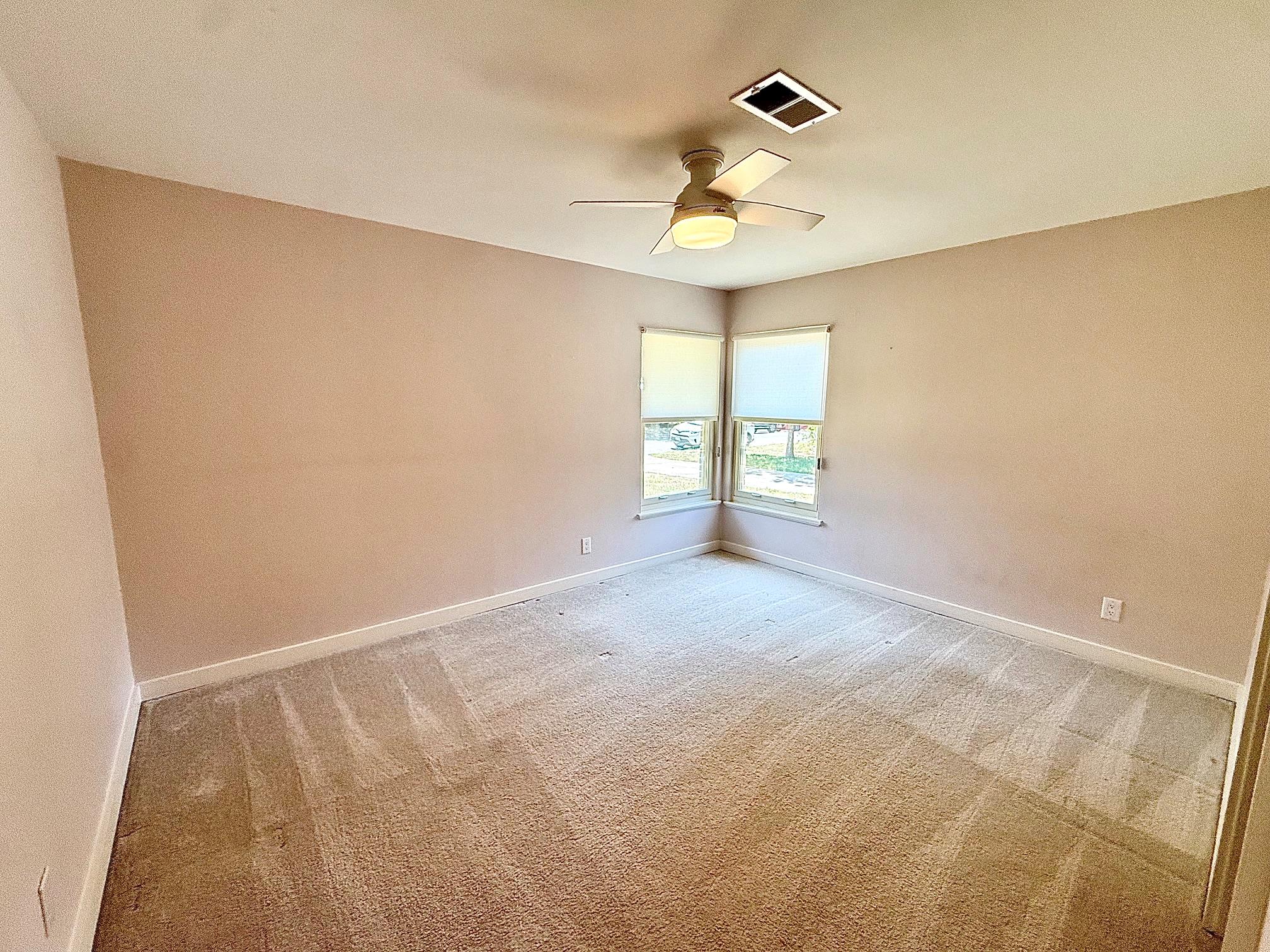 7608 Tisdale Dr Property Photo 13