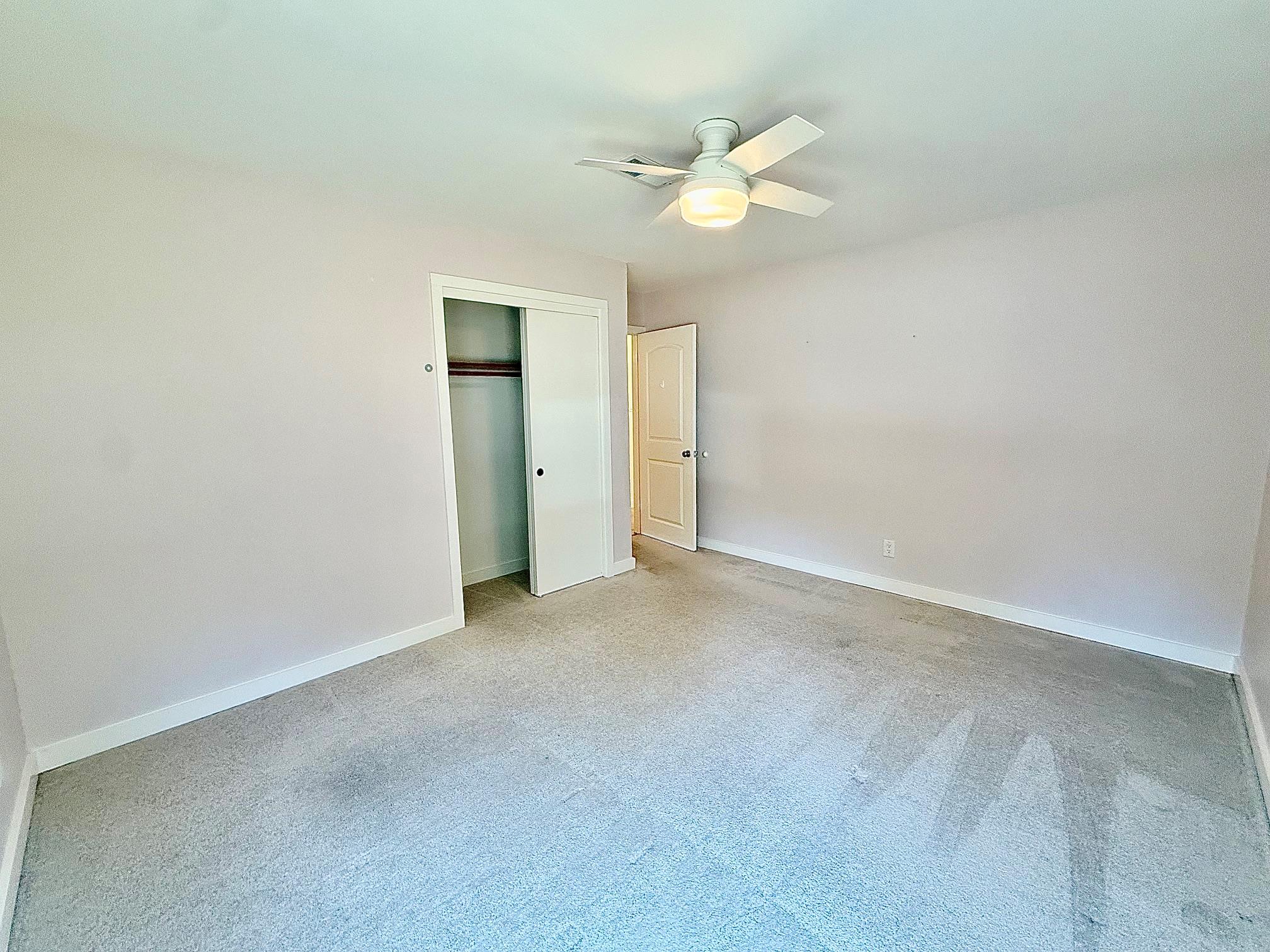 7608 Tisdale Dr Property Photo 14
