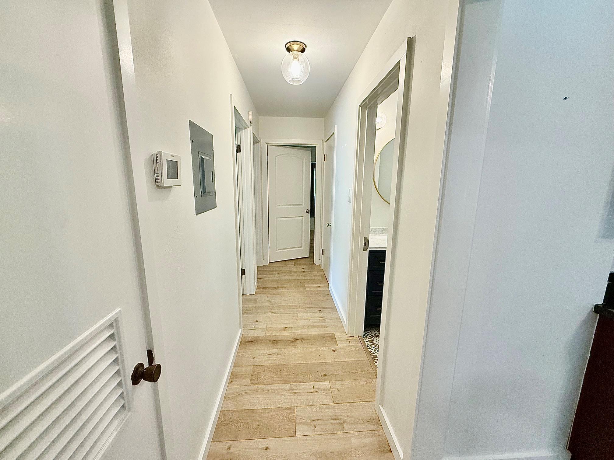7608 Tisdale Dr Property Photo 15