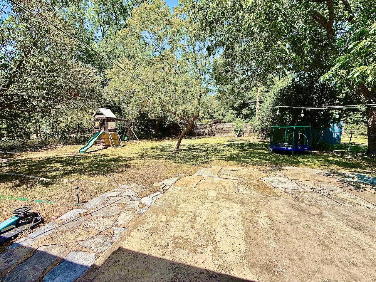 7608 Tisdale Dr Property Photo 19