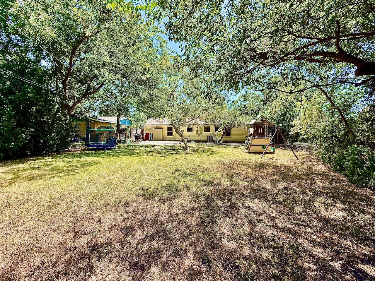 7608 Tisdale Dr Property Photo 20