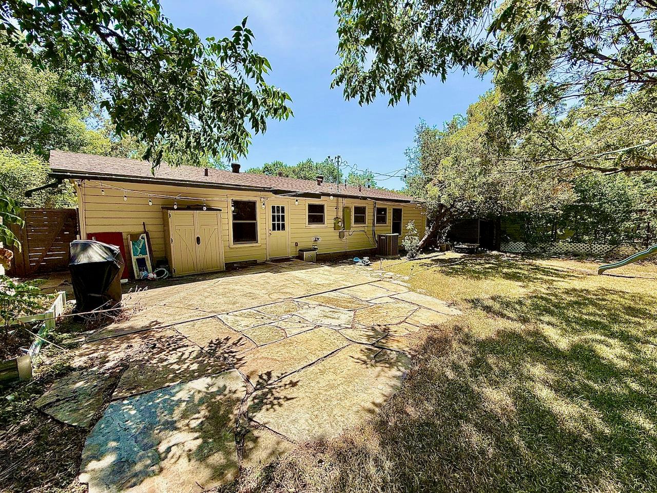 7608 Tisdale Dr Property Photo 21