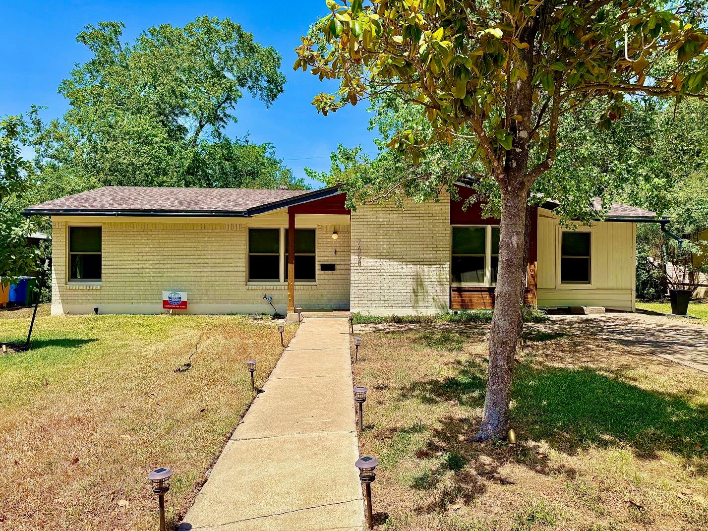 7608 Tisdale Dr Property Photo 22