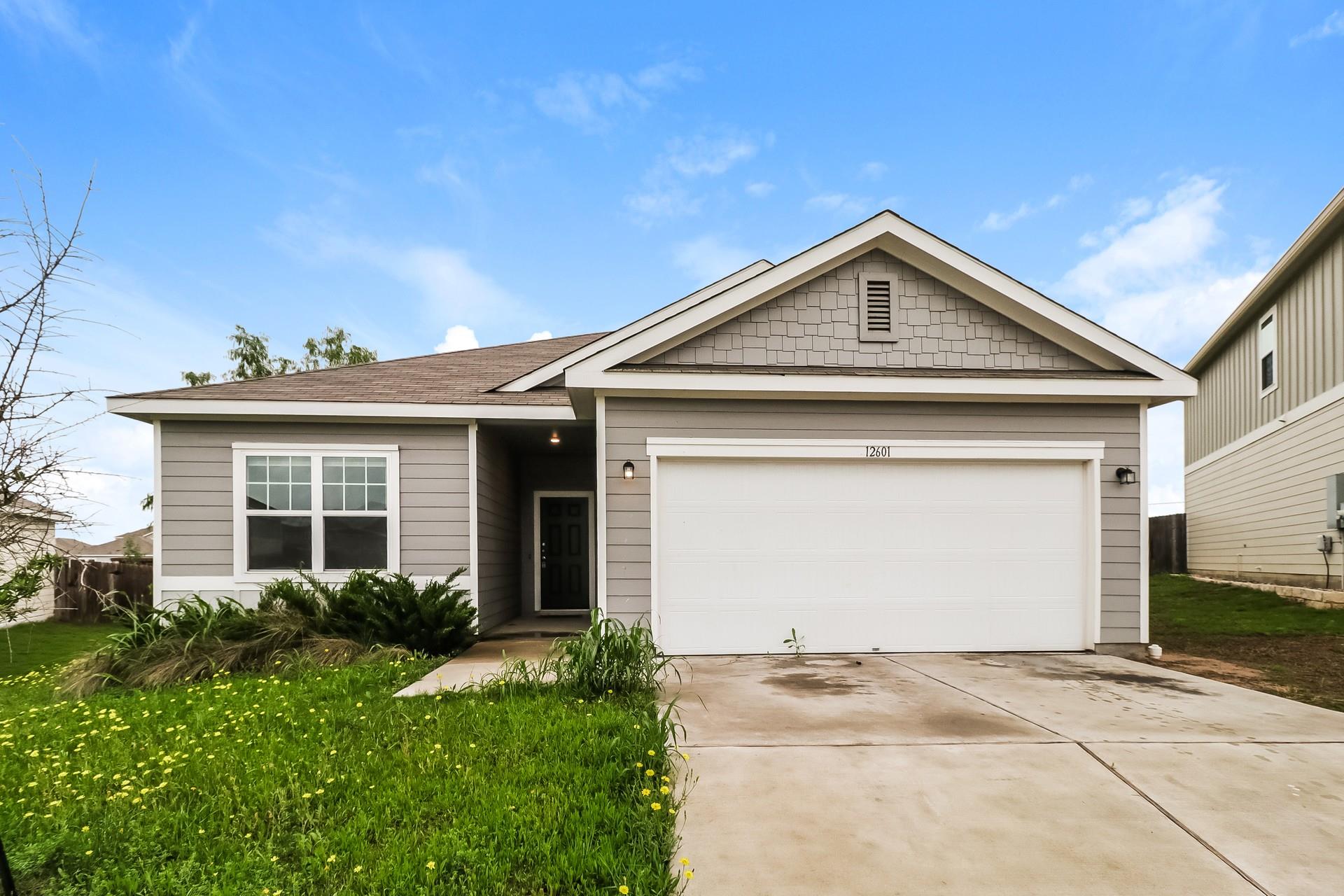 12601 Samuel Adams None Property Photo 1