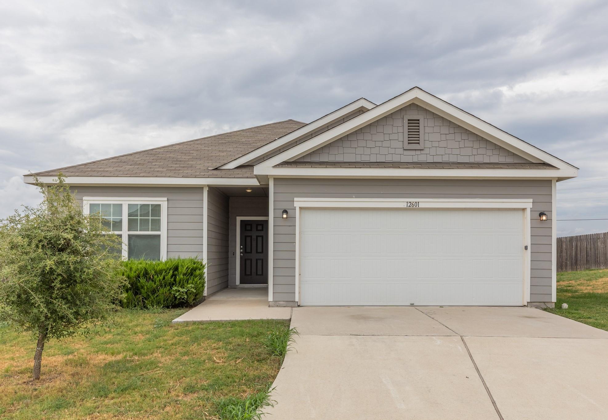 12601 Samuel Adams None Property Photo 1