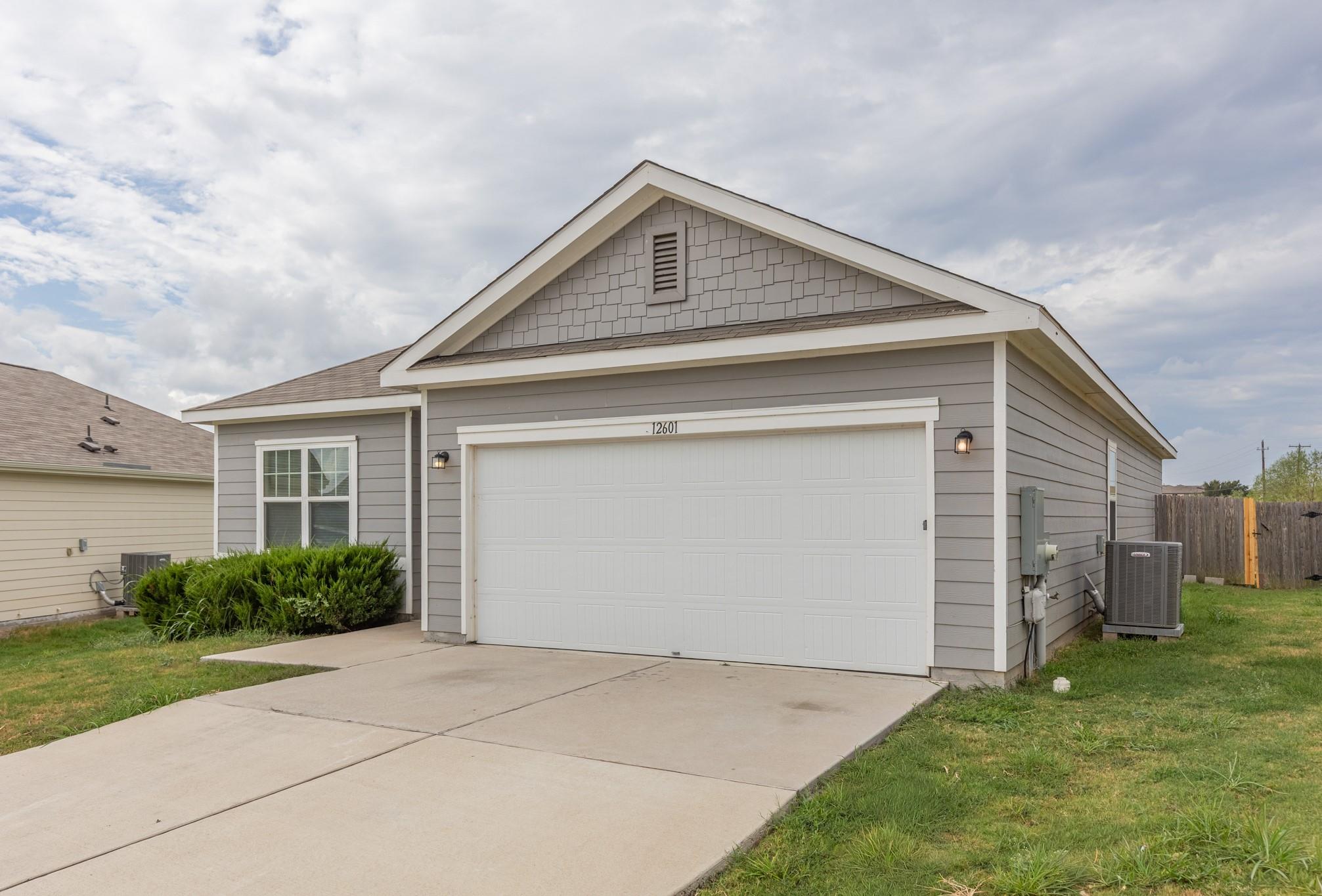 12601 Samuel Adams None Property Photo 2