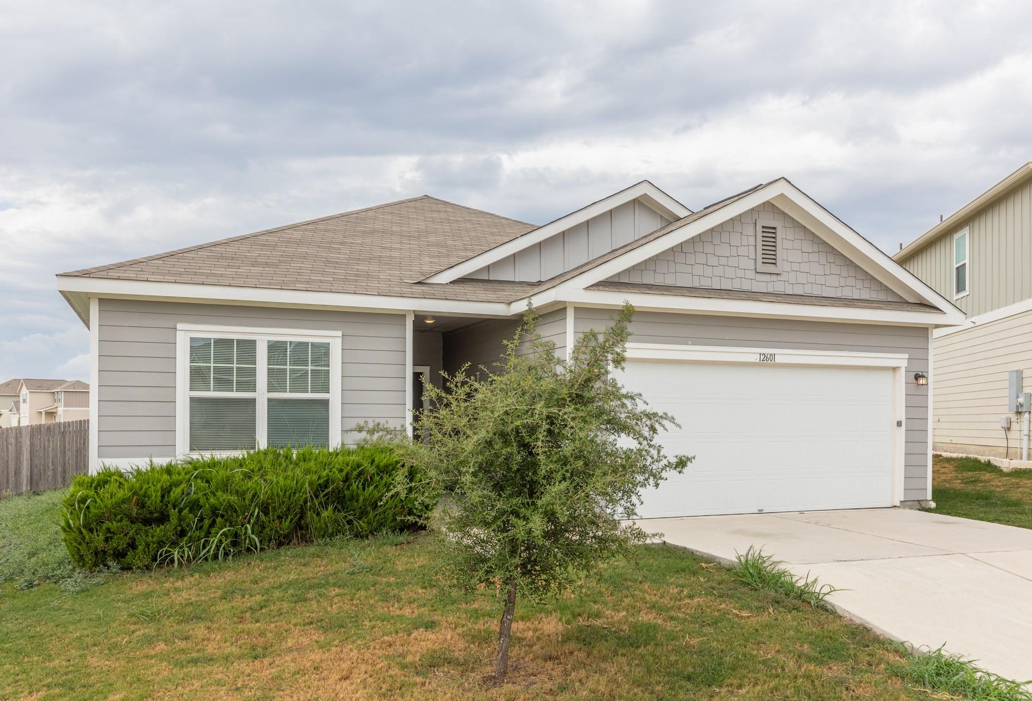 12601 Samuel Adams None Property Photo 3