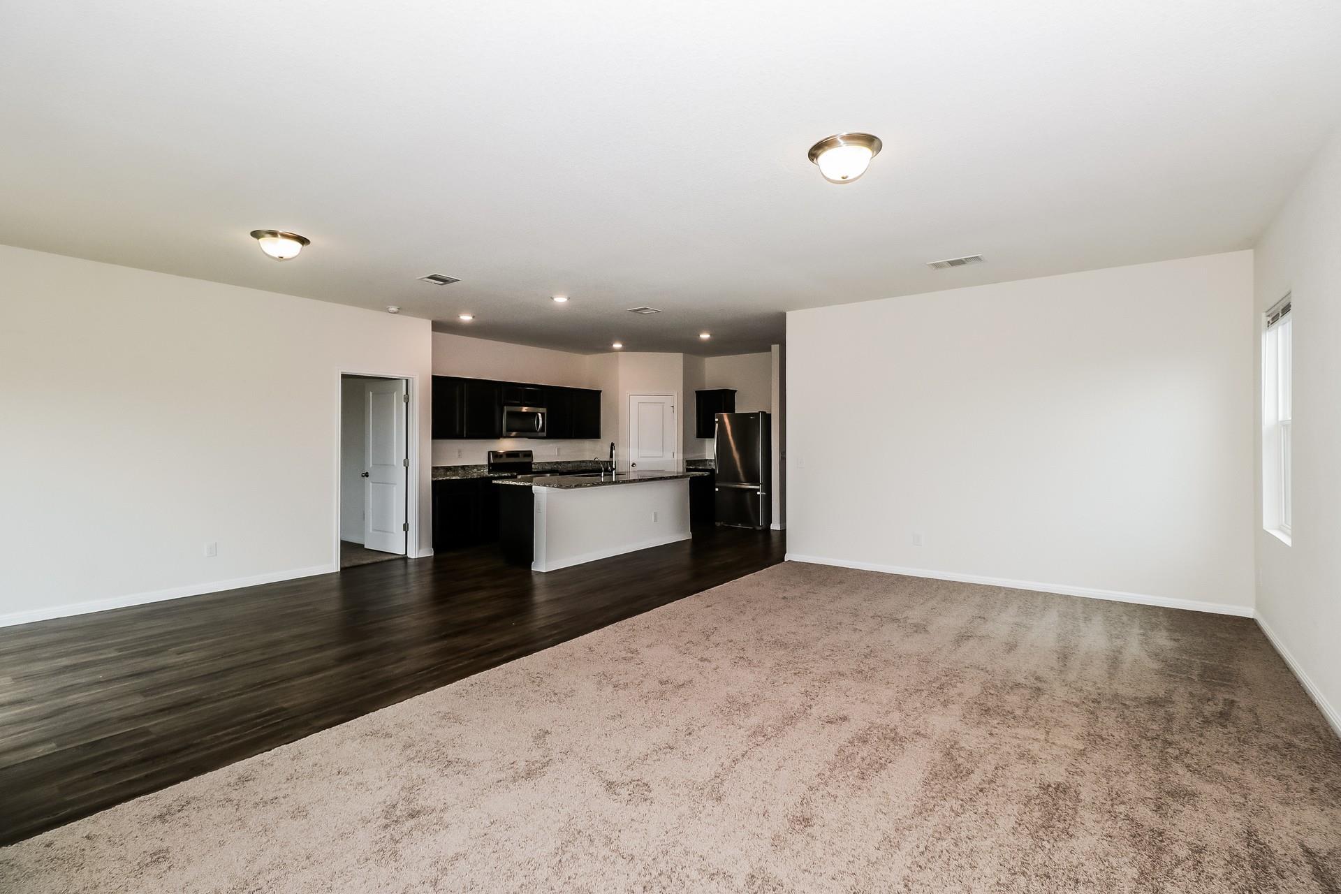 12601 Samuel Adams None Property Photo 4