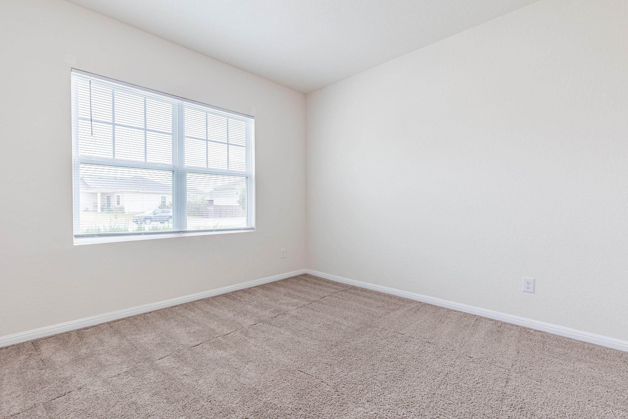 12601 Samuel Adams None Property Photo 6
