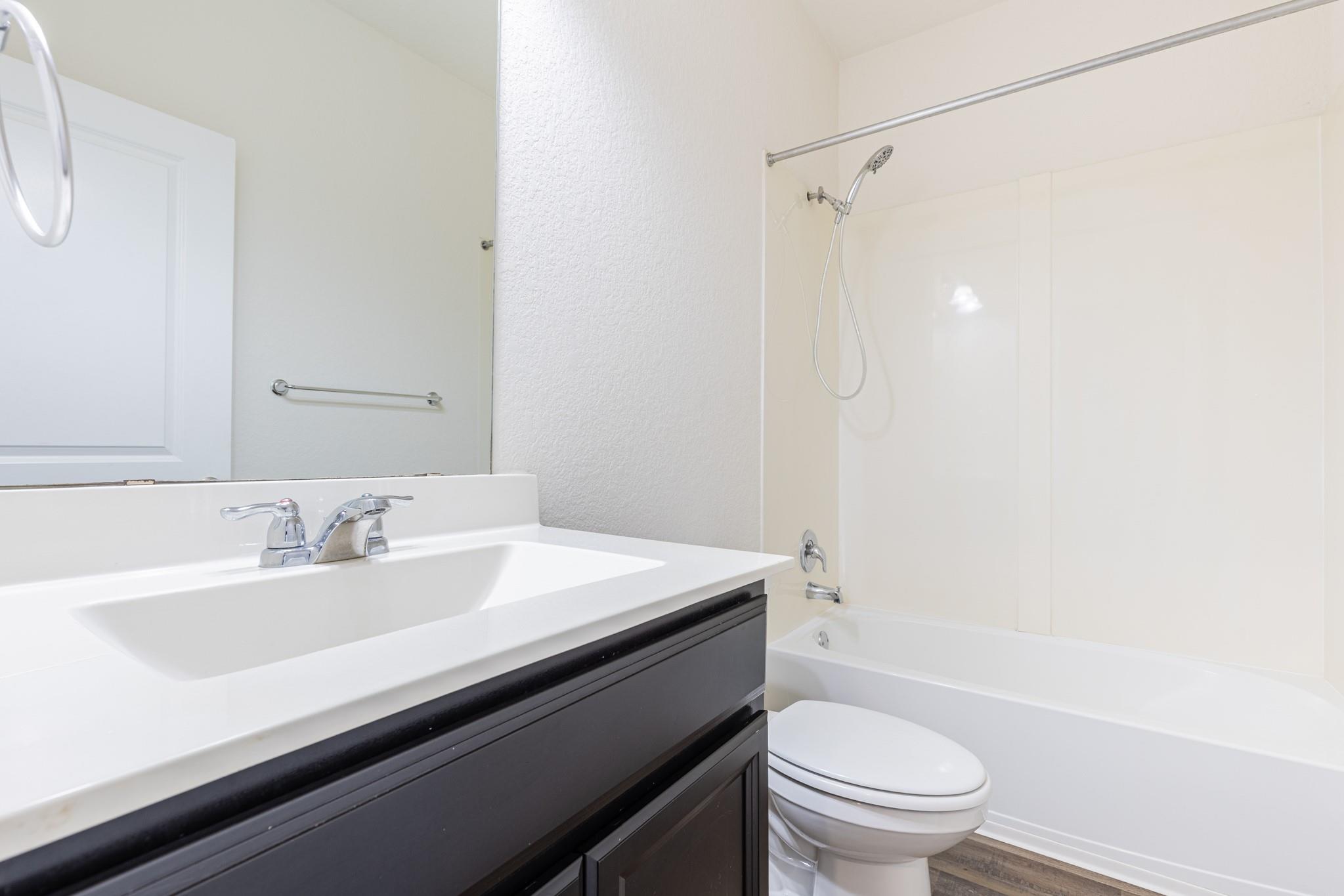 12601 Samuel Adams None Property Photo 8