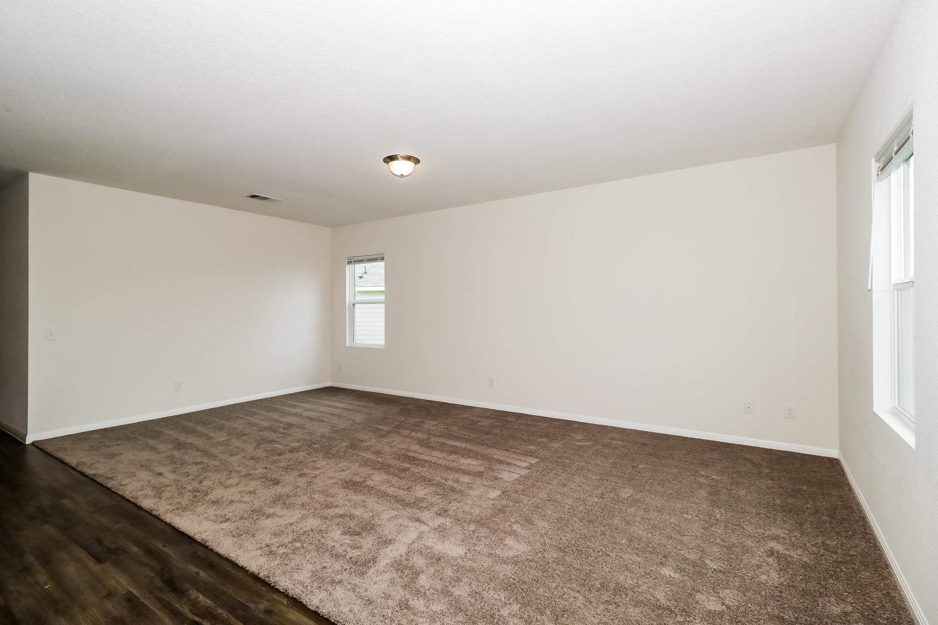 12601 Samuel Adams None Property Photo 9