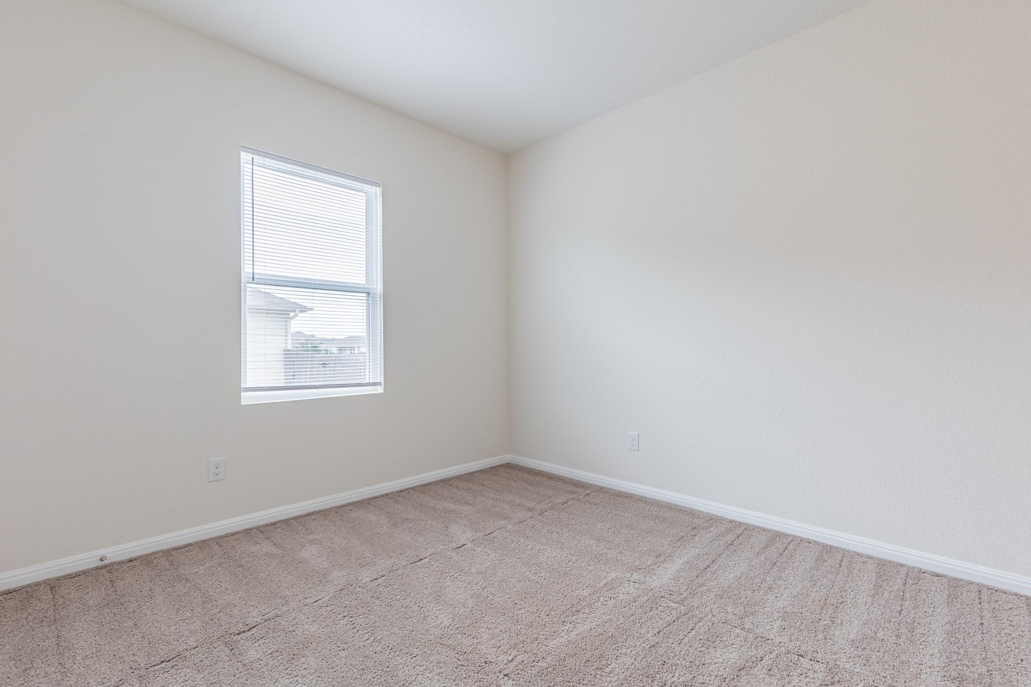 12601 Samuel Adams None Property Photo 9