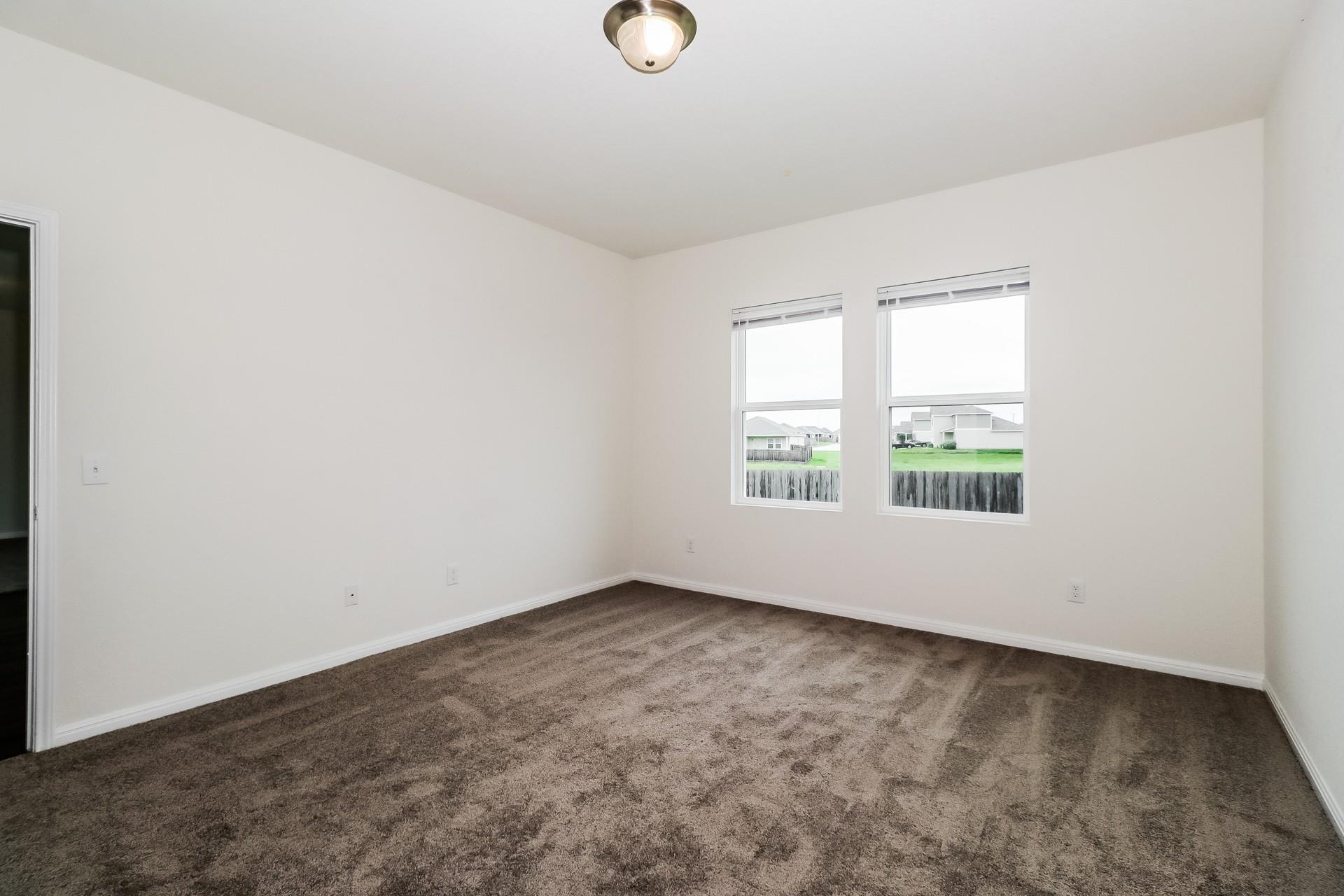 12601 Samuel Adams None Property Photo 12