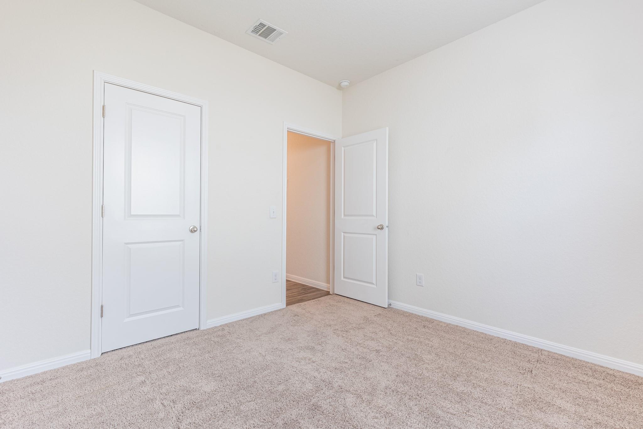 12601 Samuel Adams None Property Photo 12
