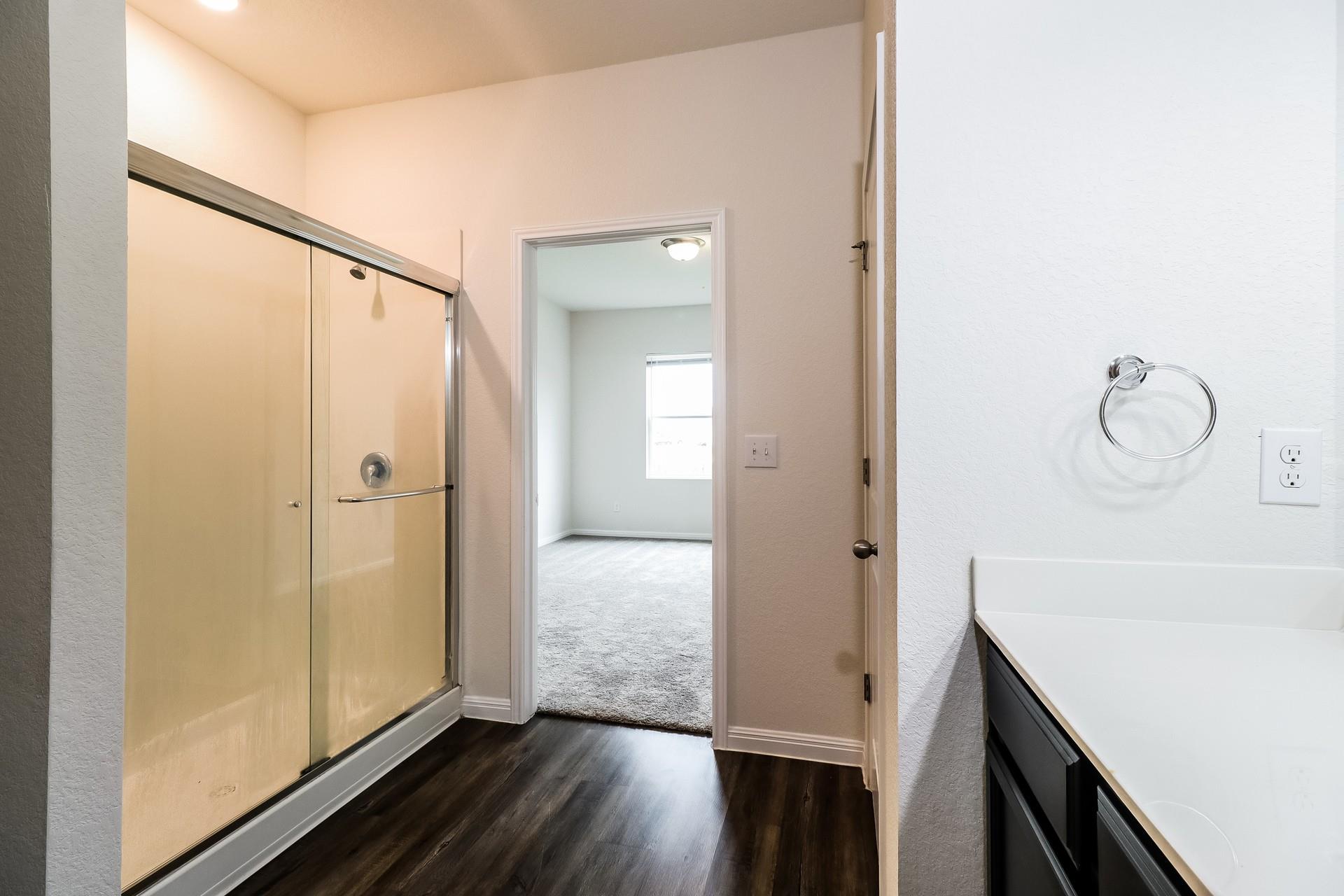 12601 Samuel Adams None Property Photo 15