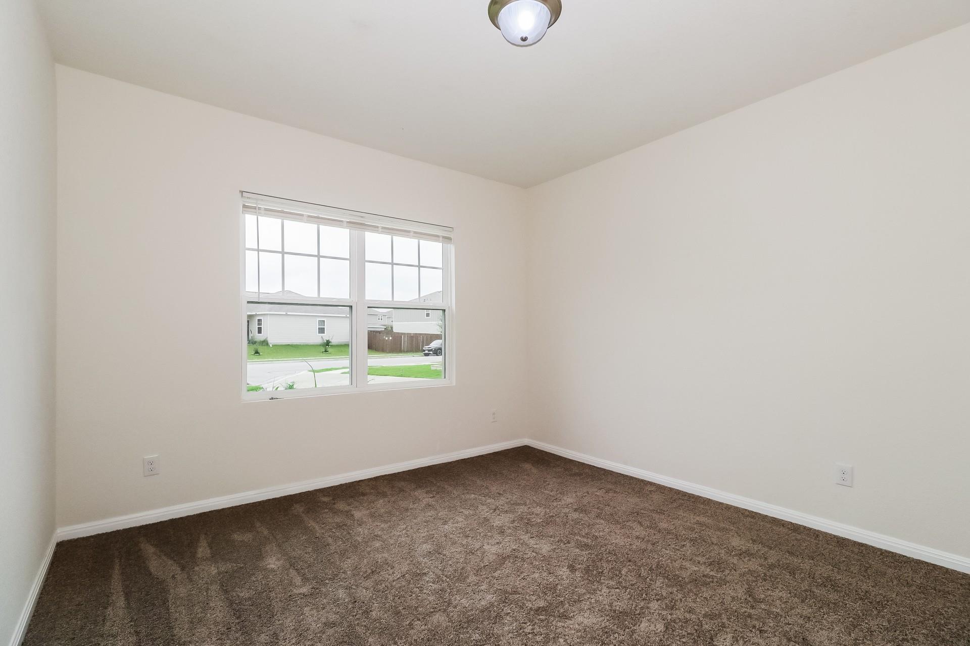 12601 Samuel Adams None Property Photo 16