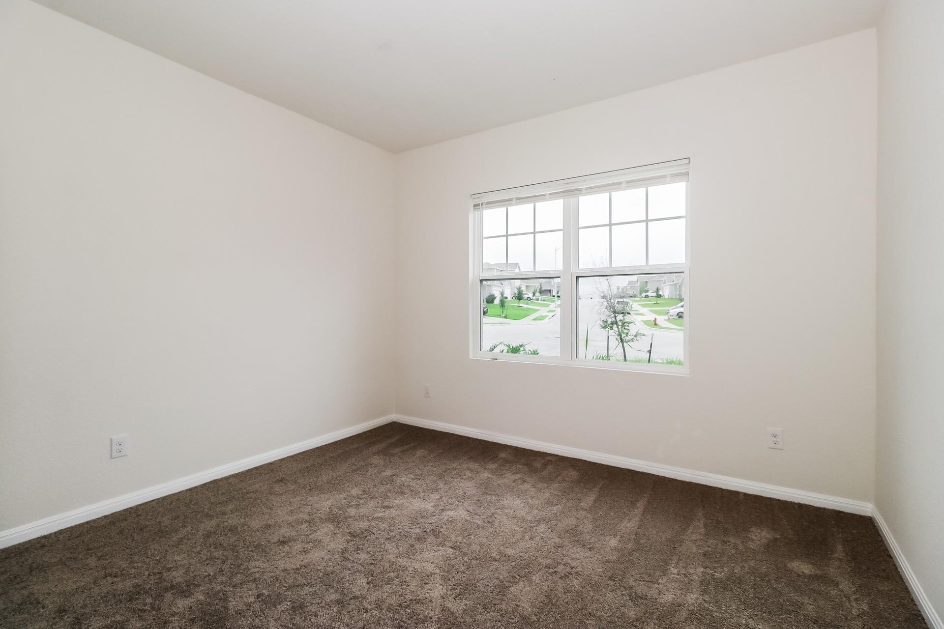 12601 Samuel Adams None Property Photo 17