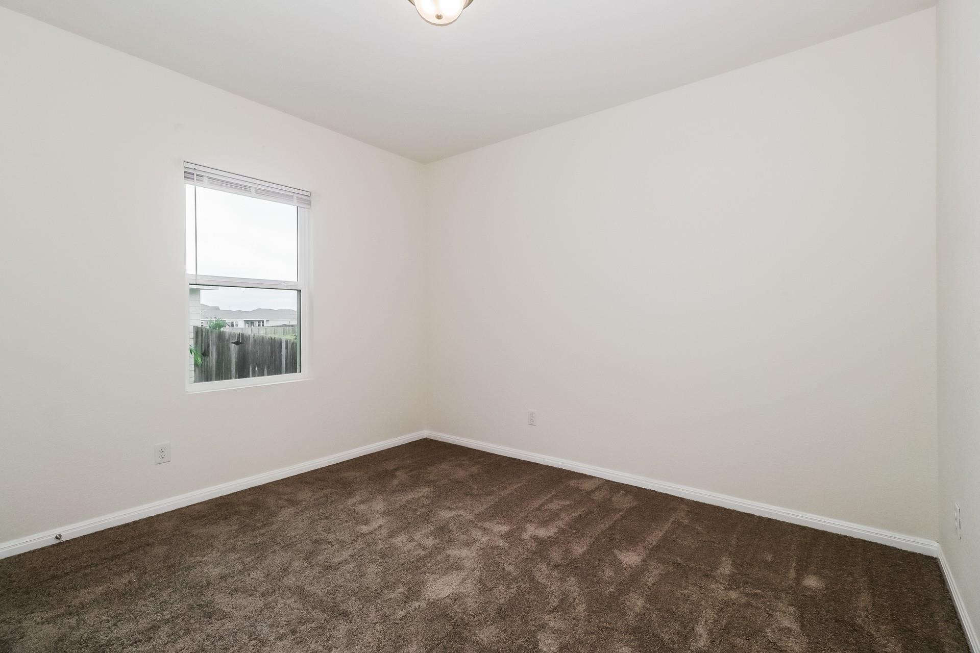 12601 Samuel Adams None Property Photo 19