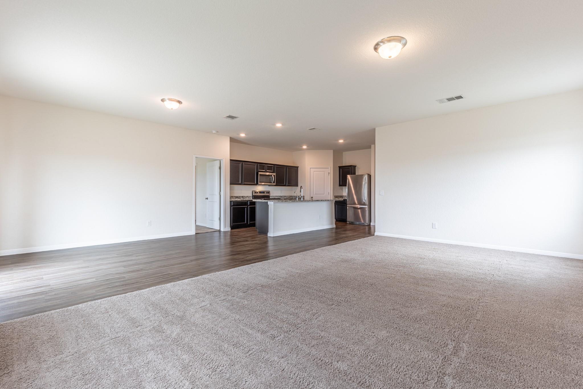 12601 Samuel Adams None Property Photo 19