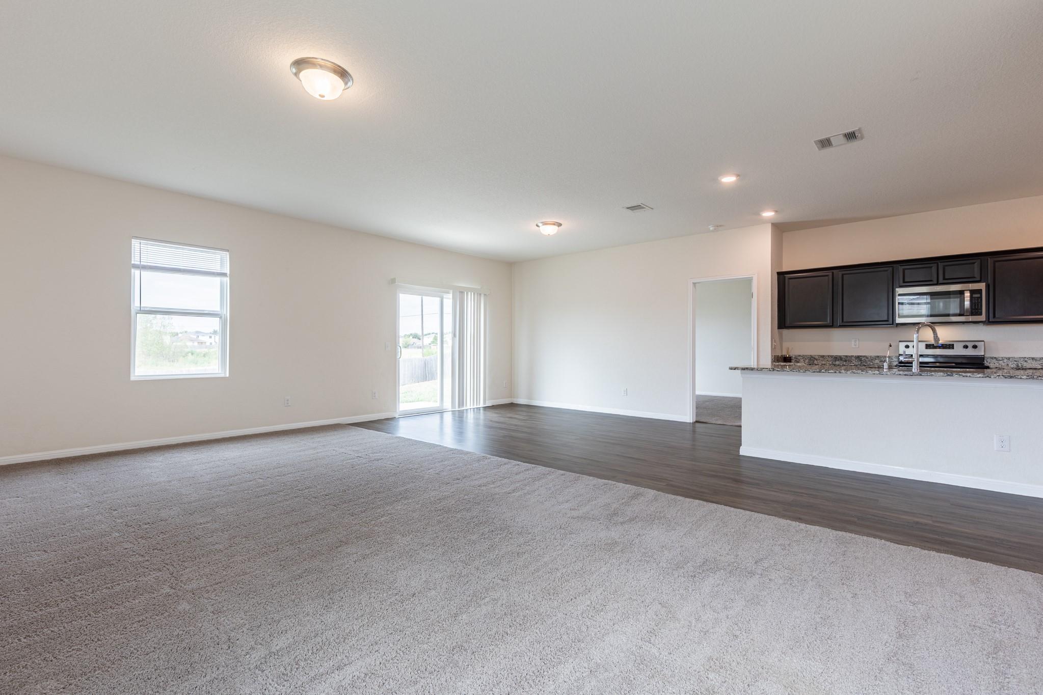 12601 Samuel Adams None Property Photo 20