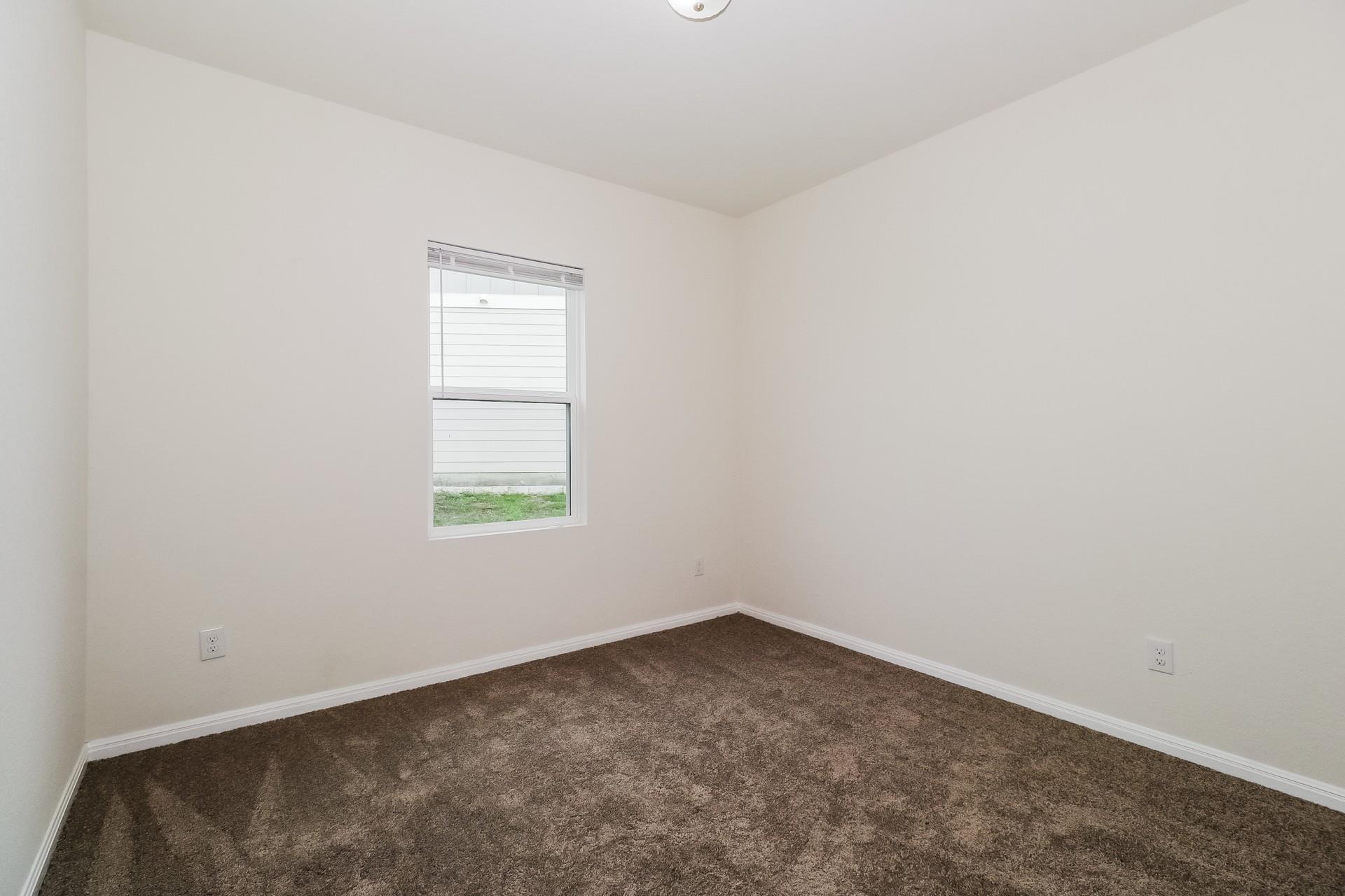 12601 Samuel Adams None Property Photo 21