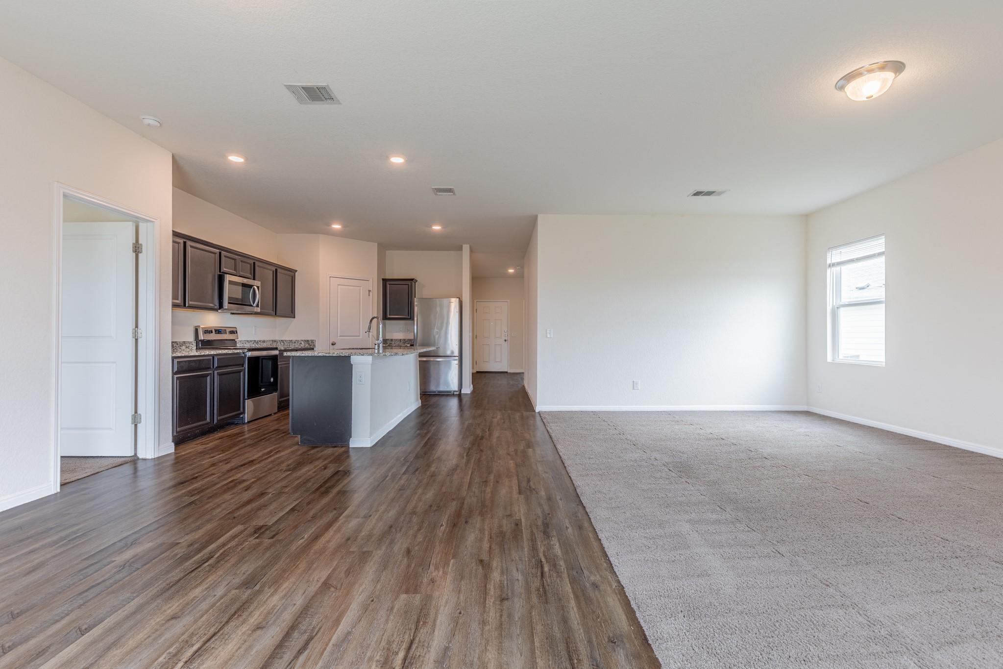 12601 Samuel Adams None Property Photo 21