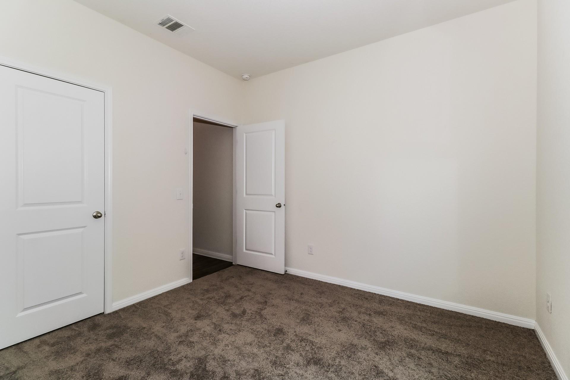 12601 Samuel Adams None Property Photo 22