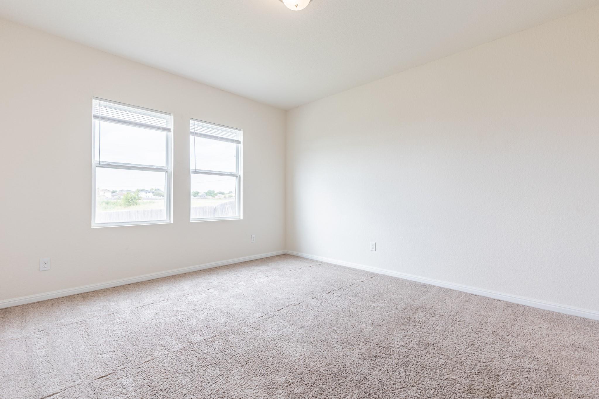 12601 Samuel Adams None Property Photo 22