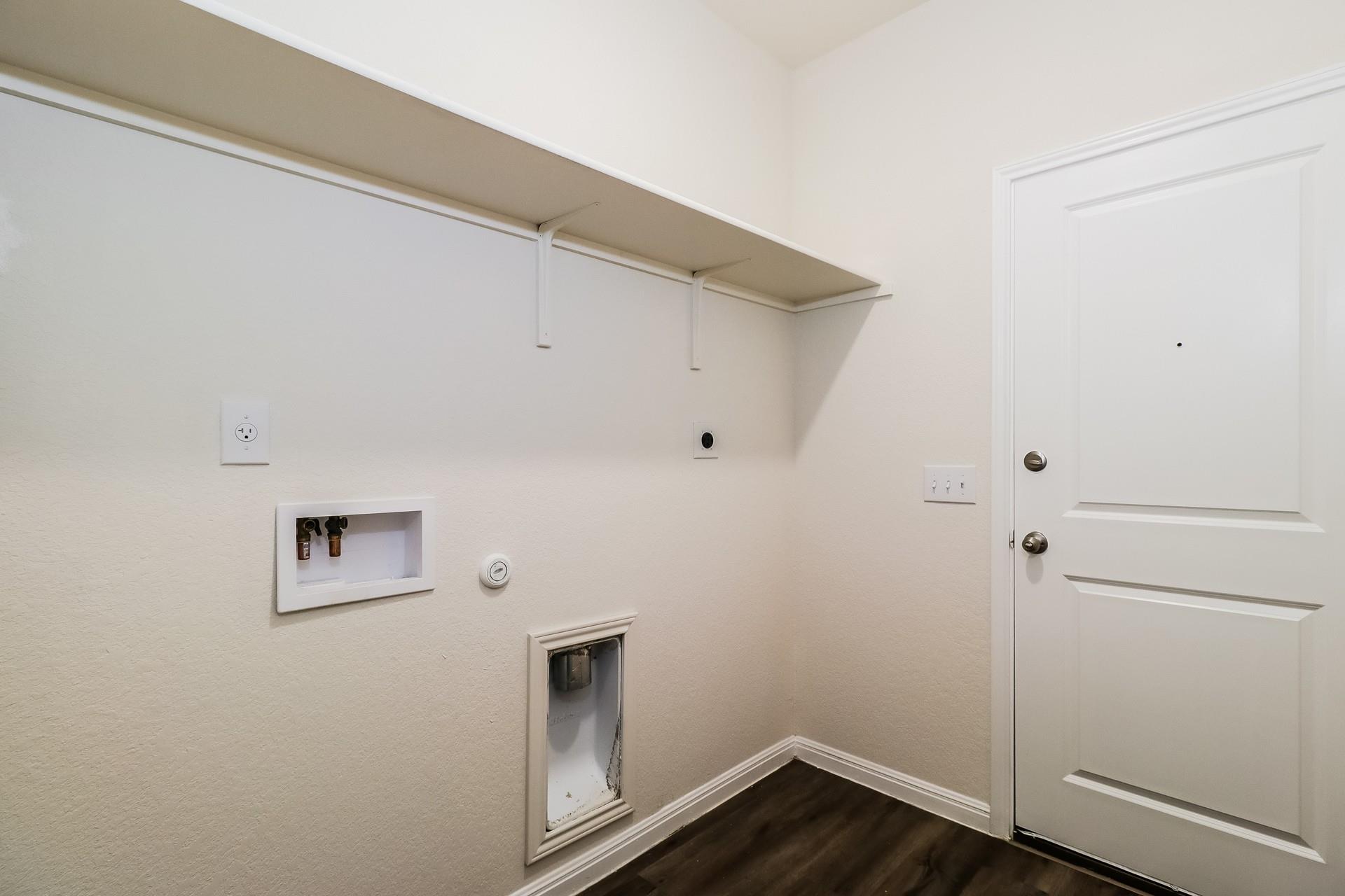 12601 Samuel Adams None Property Photo 23
