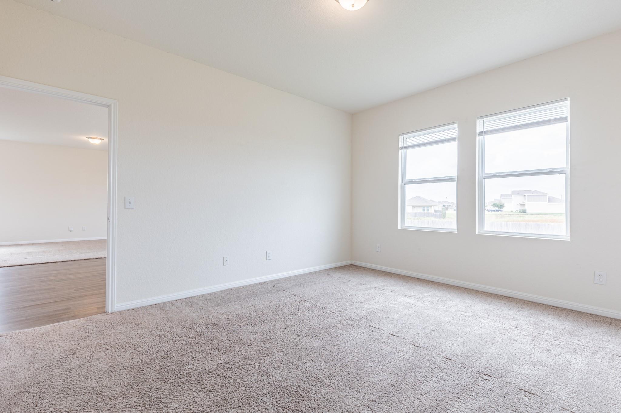 12601 Samuel Adams None Property Photo 23