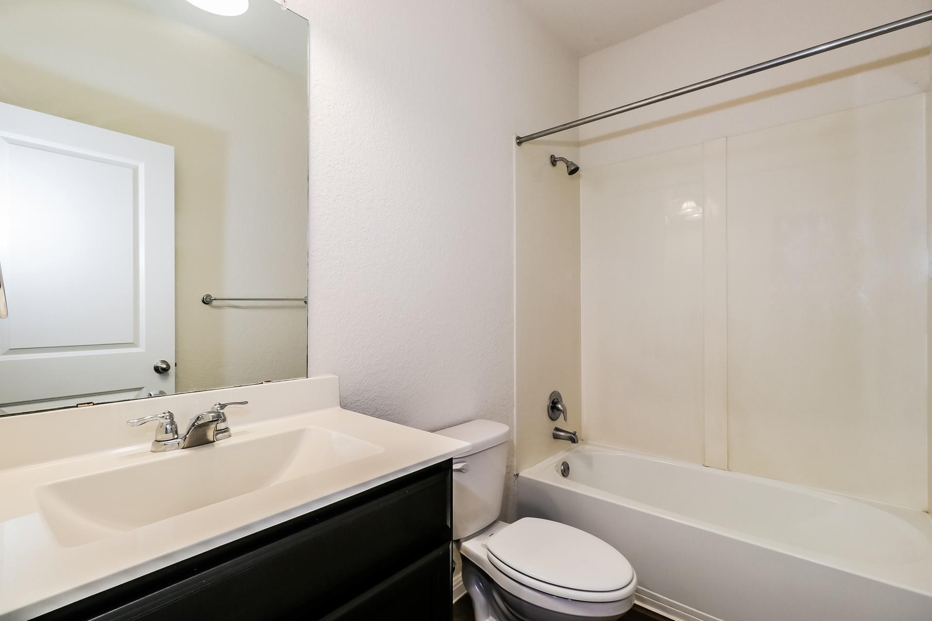 12601 Samuel Adams None Property Photo 24