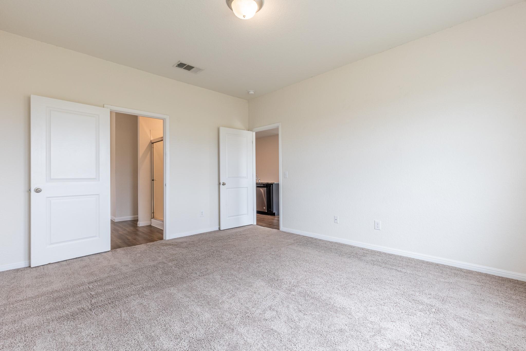 12601 Samuel Adams None Property Photo 24