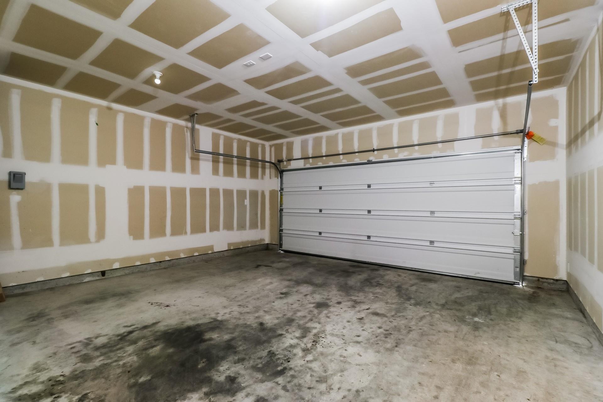 12601 Samuel Adams None Property Photo 25