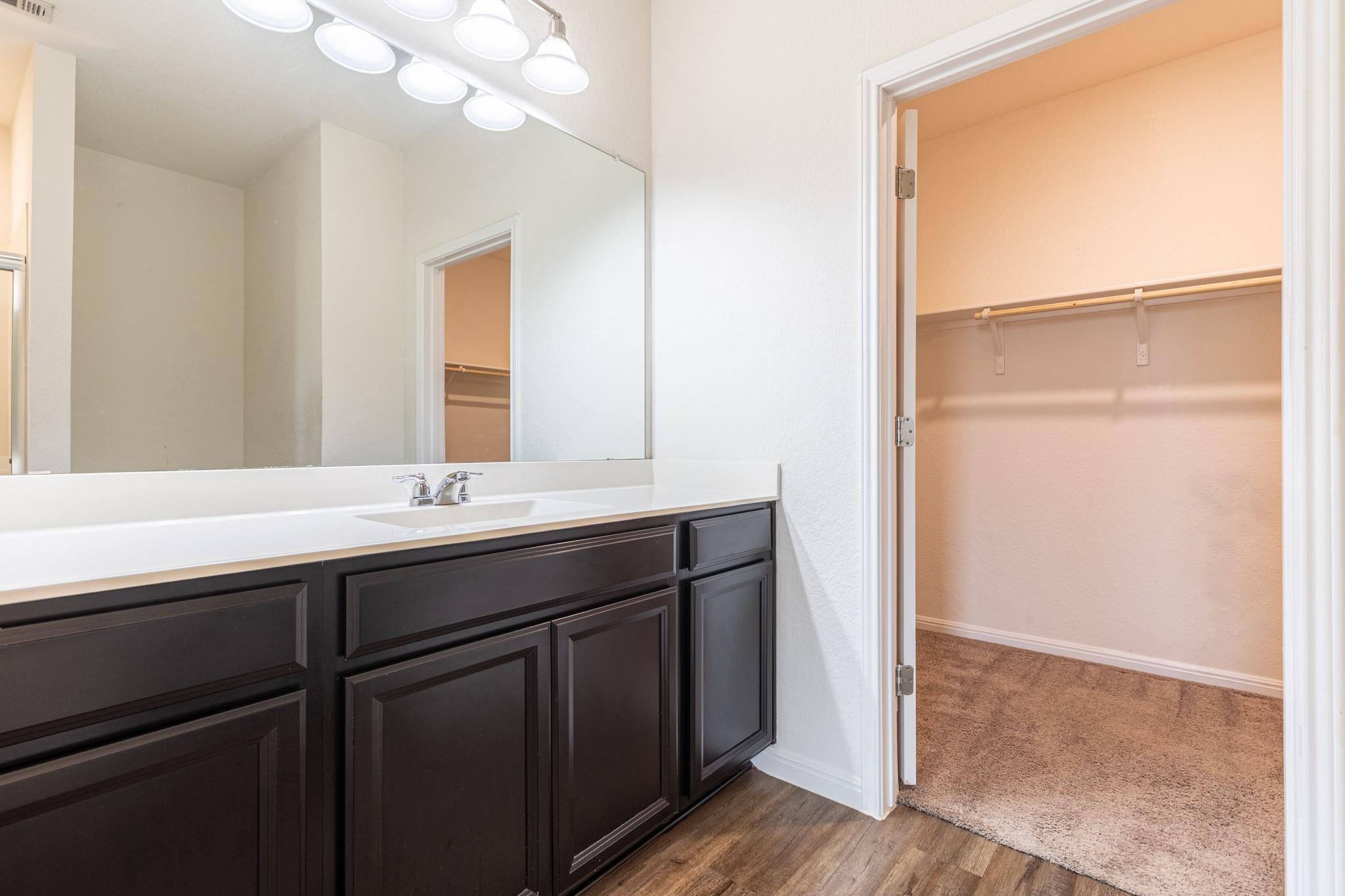12601 Samuel Adams None Property Photo 25