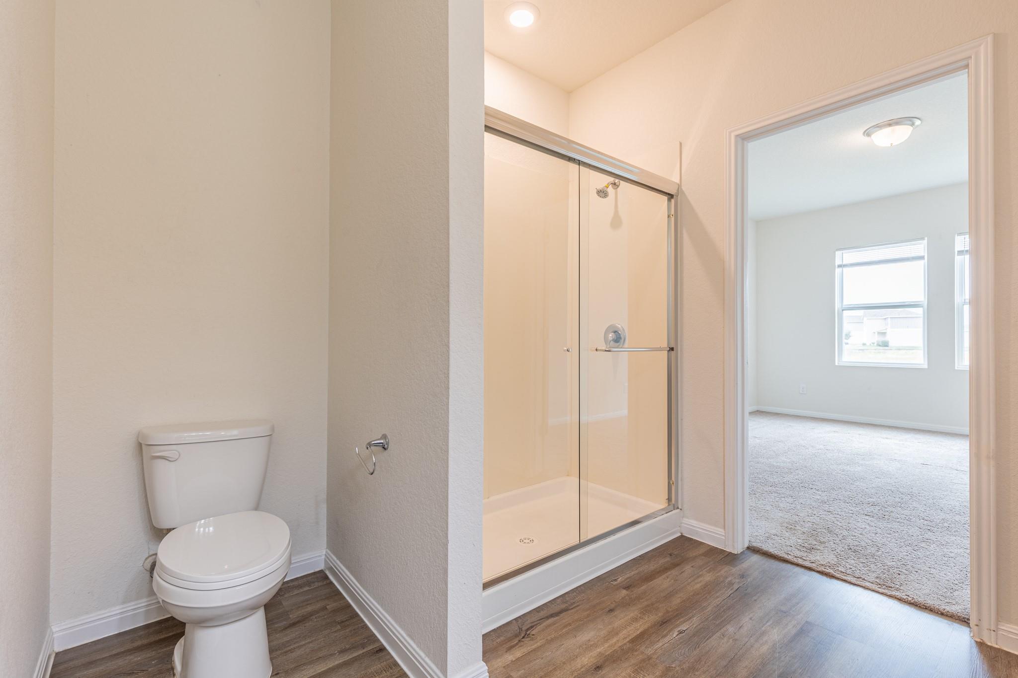 12601 Samuel Adams None Property Photo 26