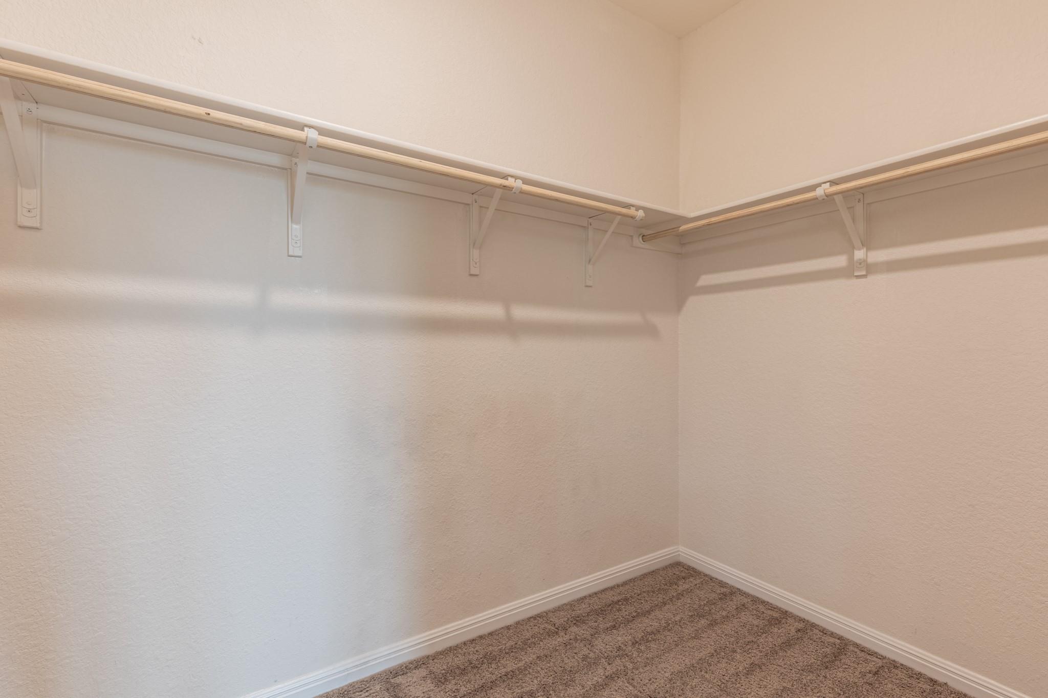 12601 Samuel Adams None Property Photo 27
