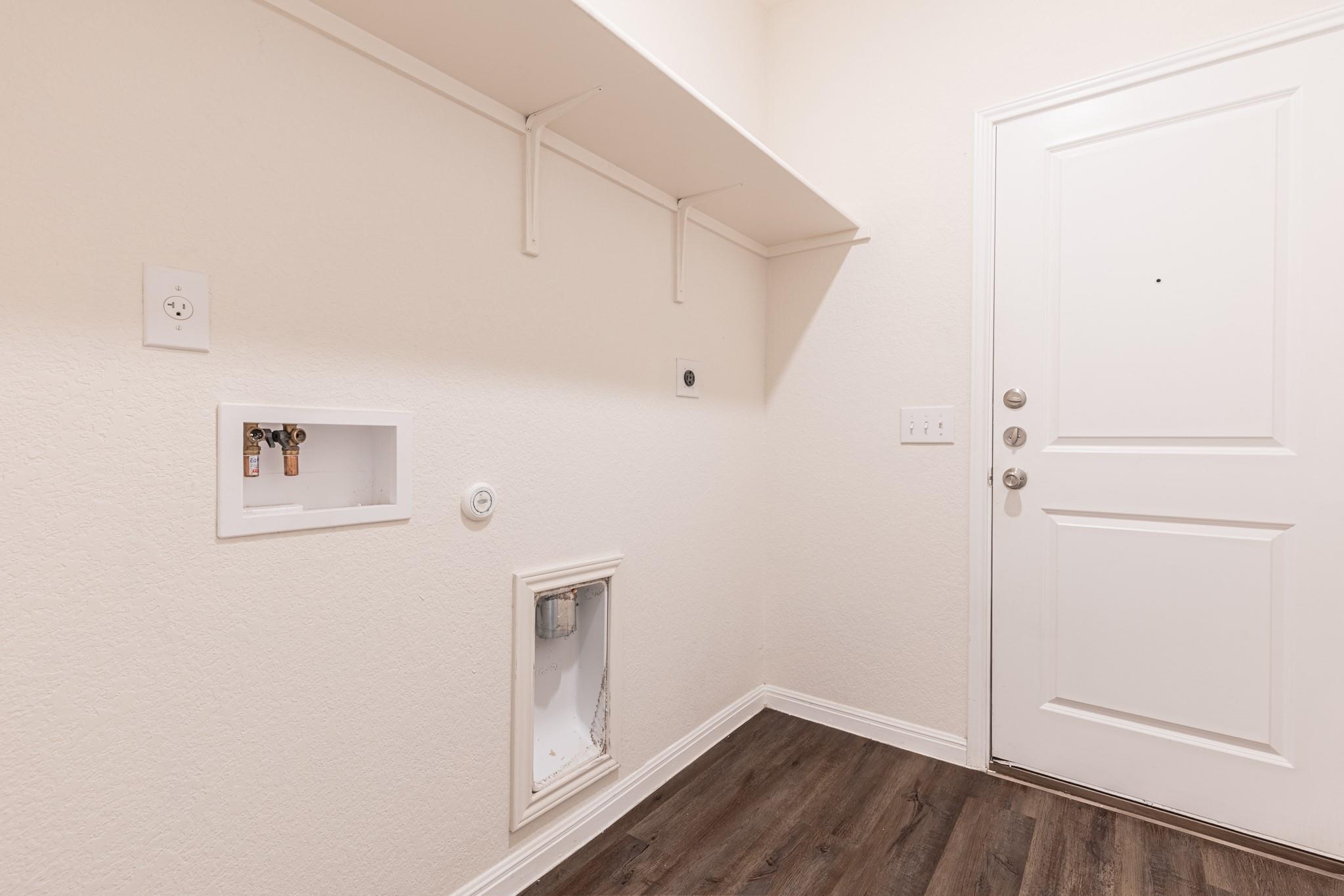 12601 Samuel Adams None Property Photo 28