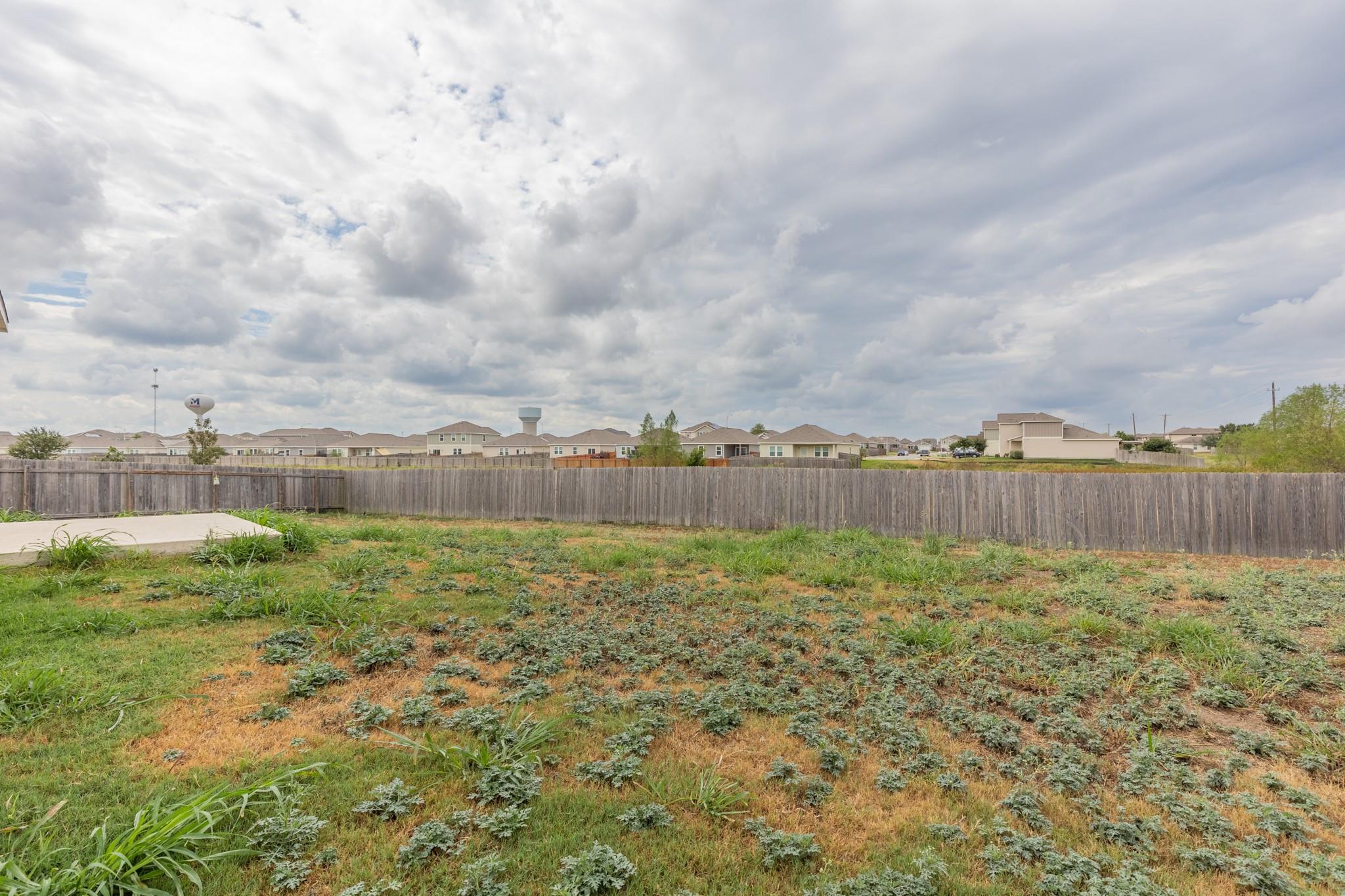 12601 Samuel Adams None Property Photo 30