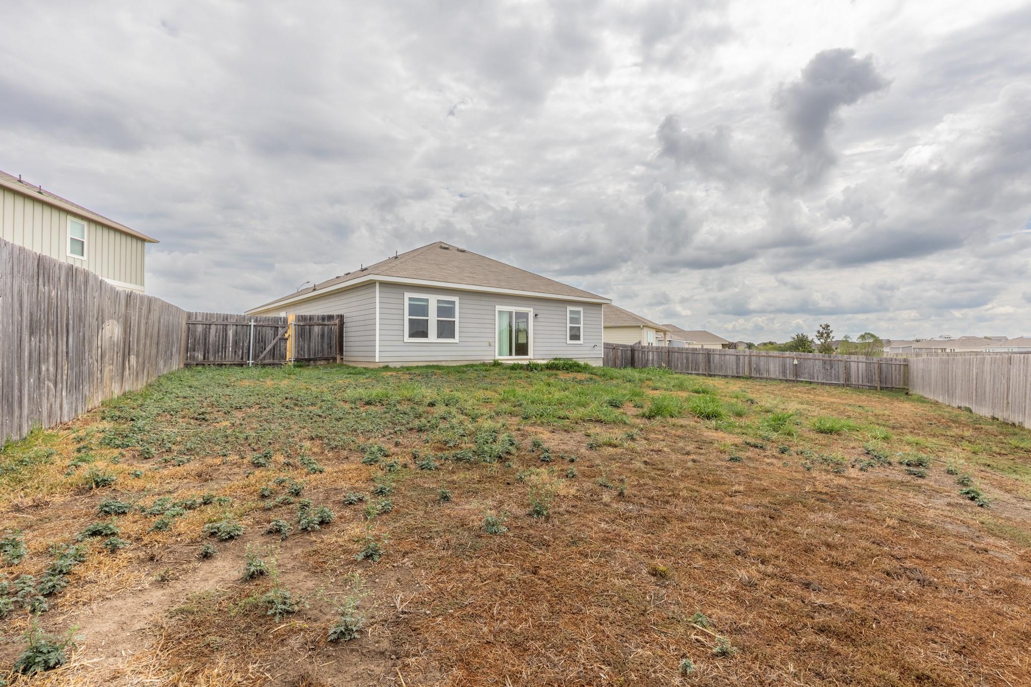 12601 Samuel Adams None Property Photo 31