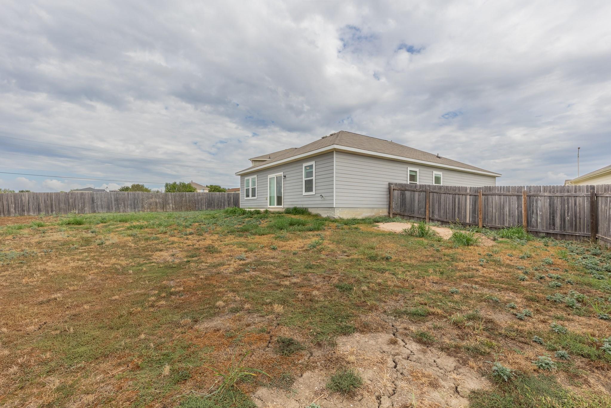 12601 Samuel Adams None Property Photo 32