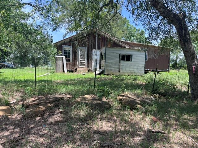 344 & 343 Bateman Rd Property Photo 8