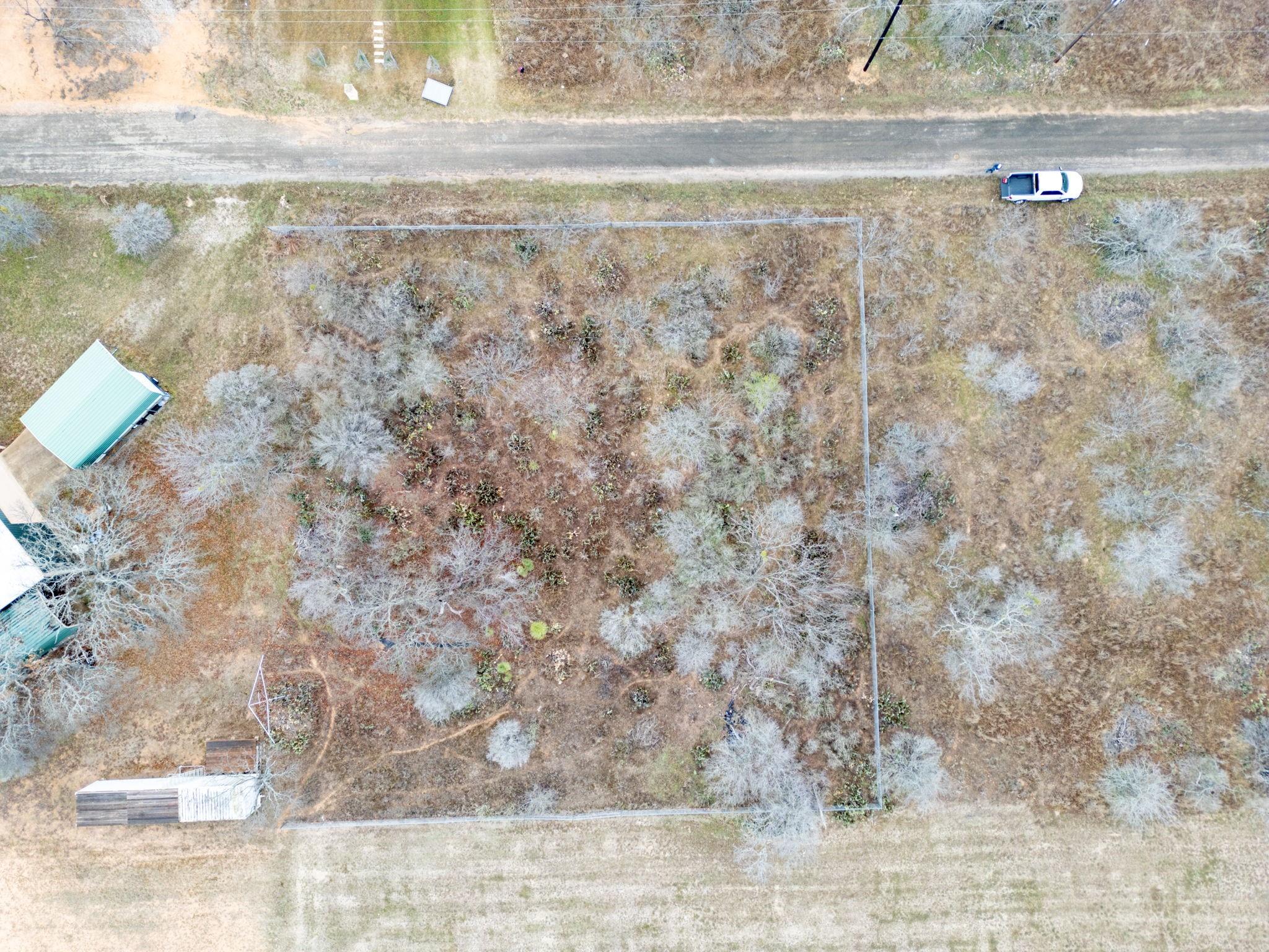 Tbd Green Forest Dr Property Photo 3