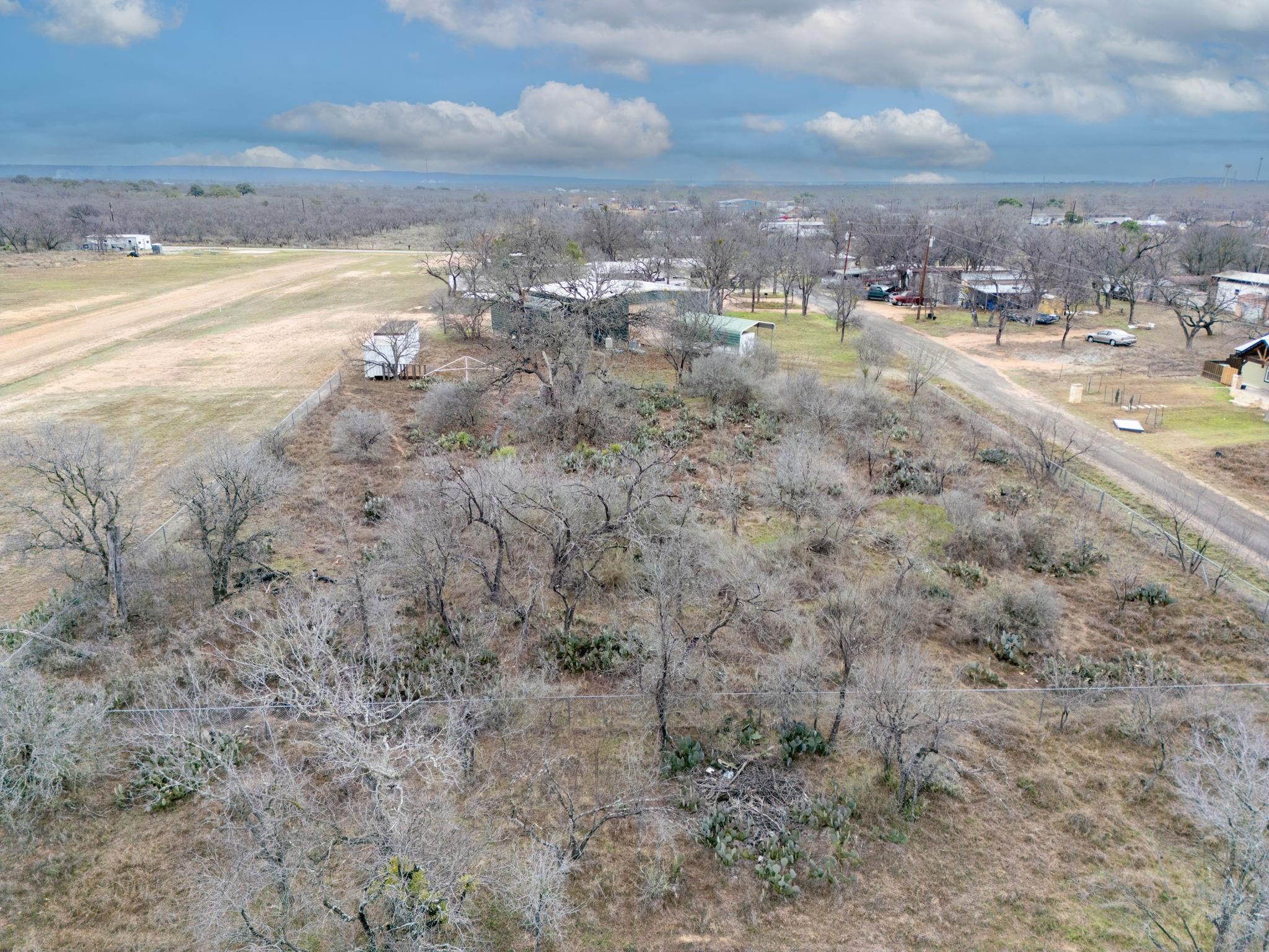 Tbd Green Forest Dr Property Photo 6