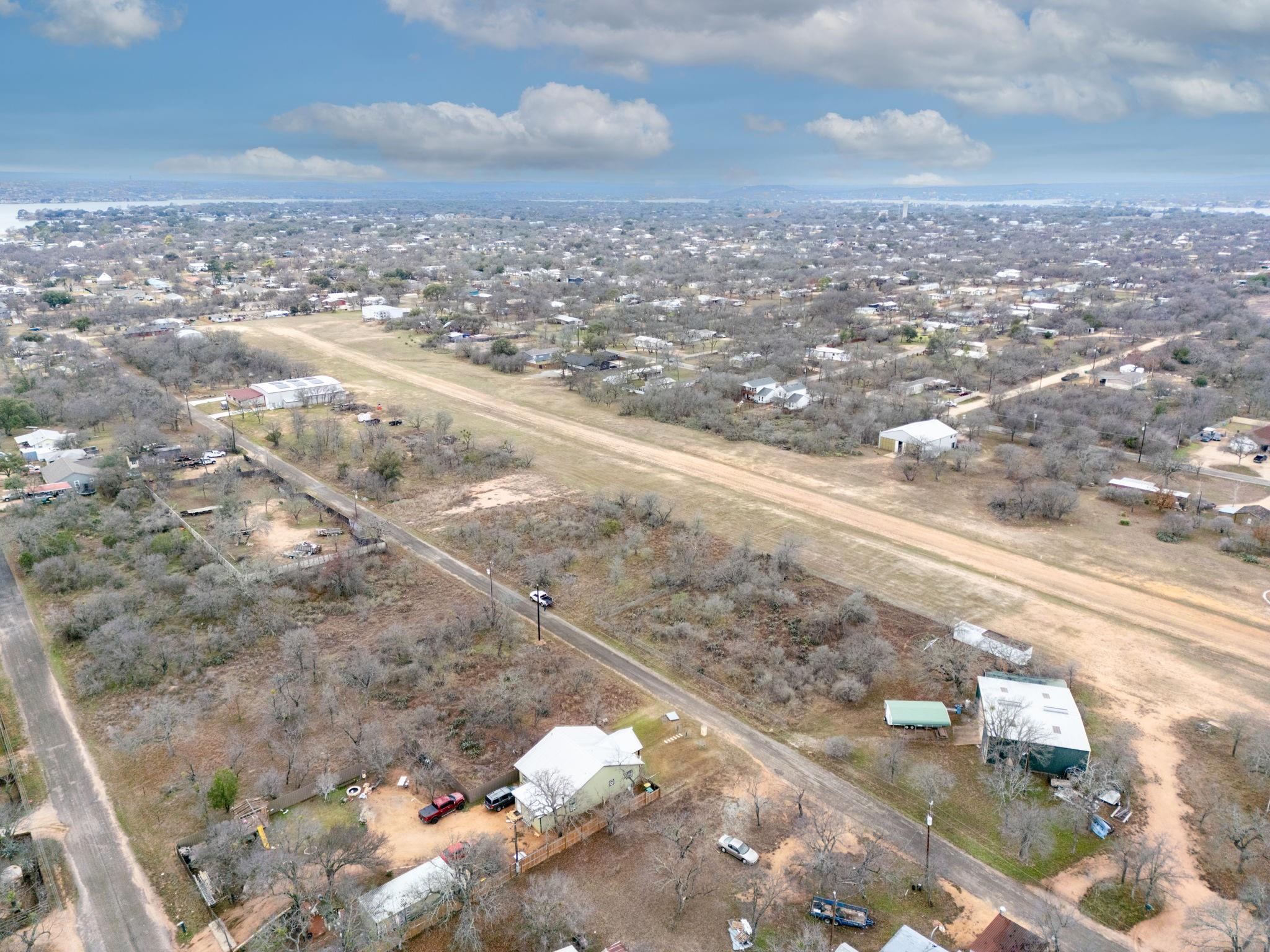 Tbd Green Forest Dr Property Photo 8